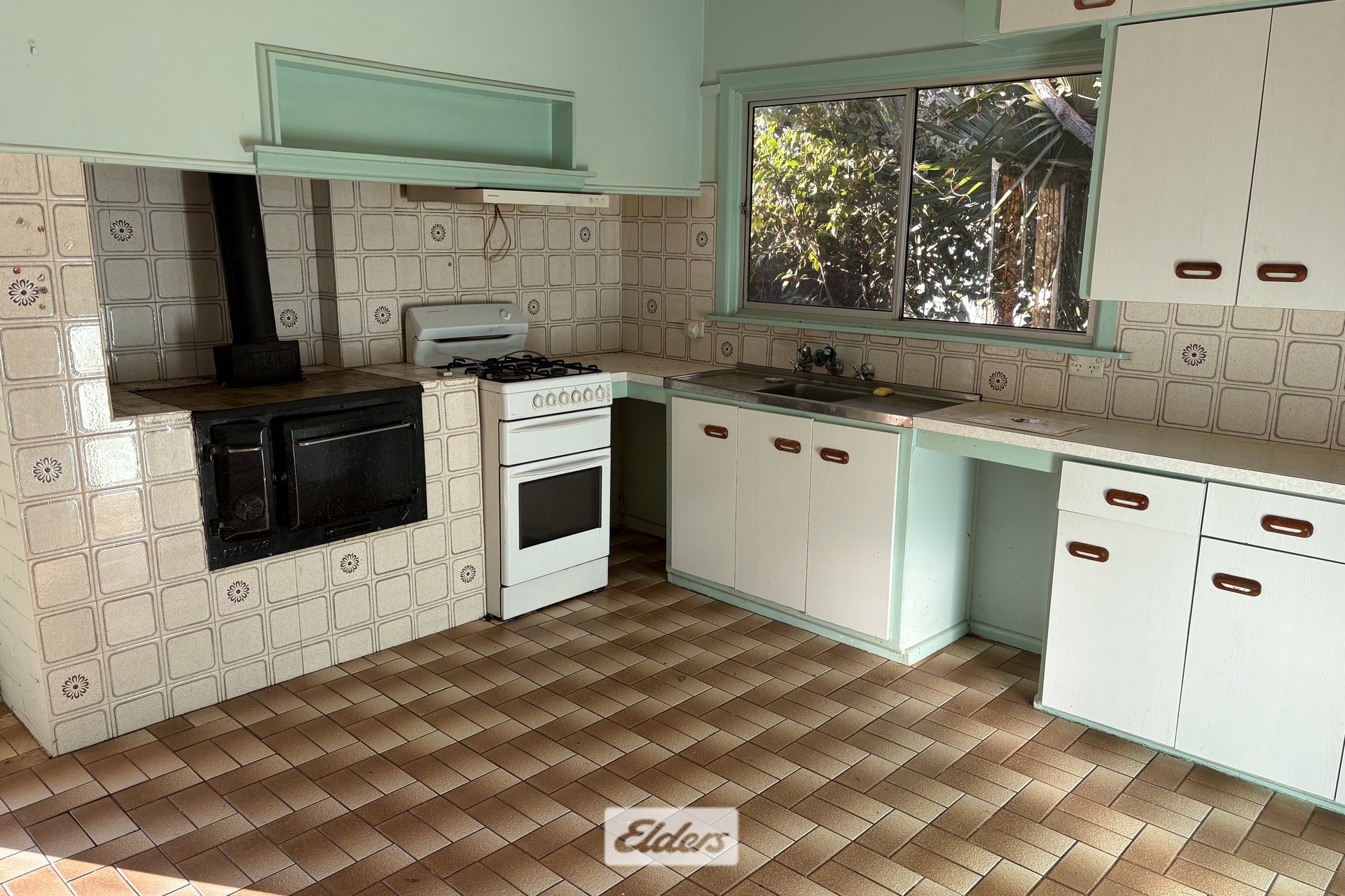 3-bedroom house at 113 Crete Road, Robinvale, VIC 3549, Swan Hill, Victoria