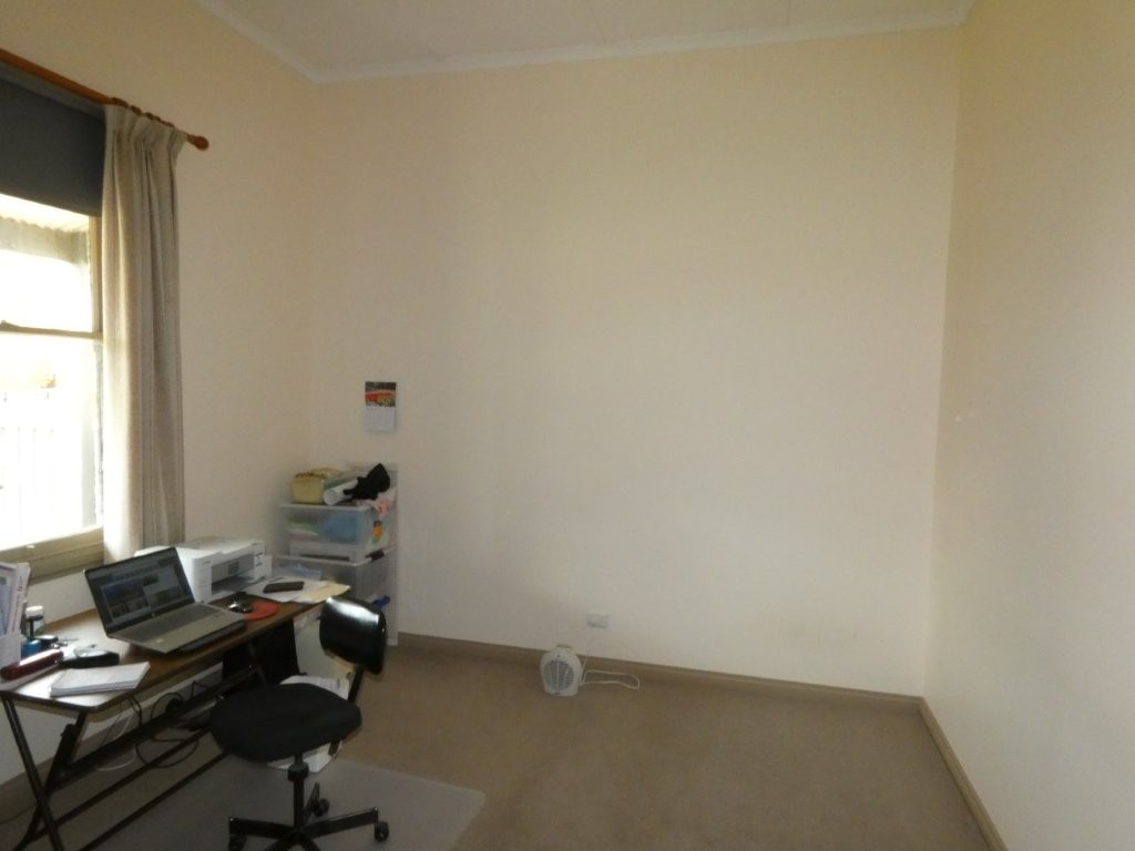 3-bedroom house at 15 Duncan Street, Birchip, VIC 3483, Buloke, Victoria