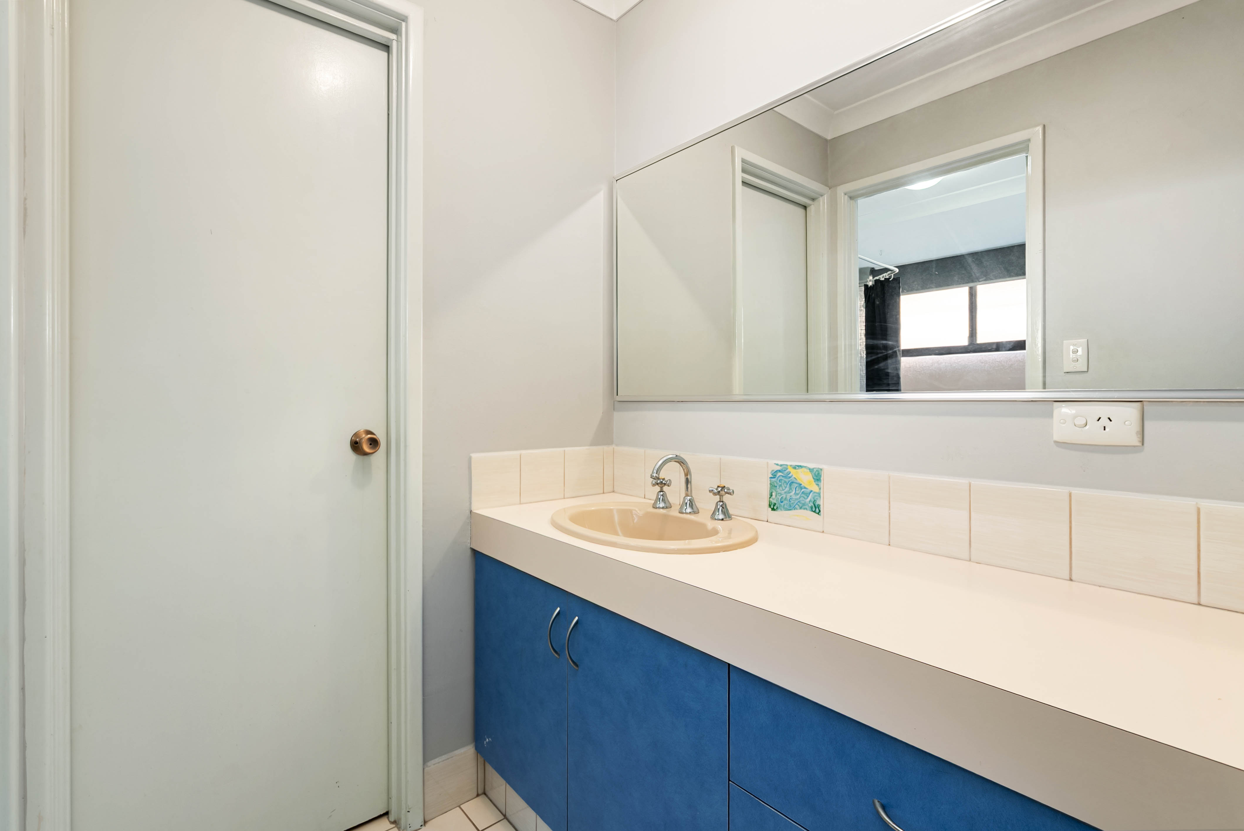 4-bedroom house at 11 Brigadoon Place, Cooloongup, WA 6168, Rockingham, Western Australia