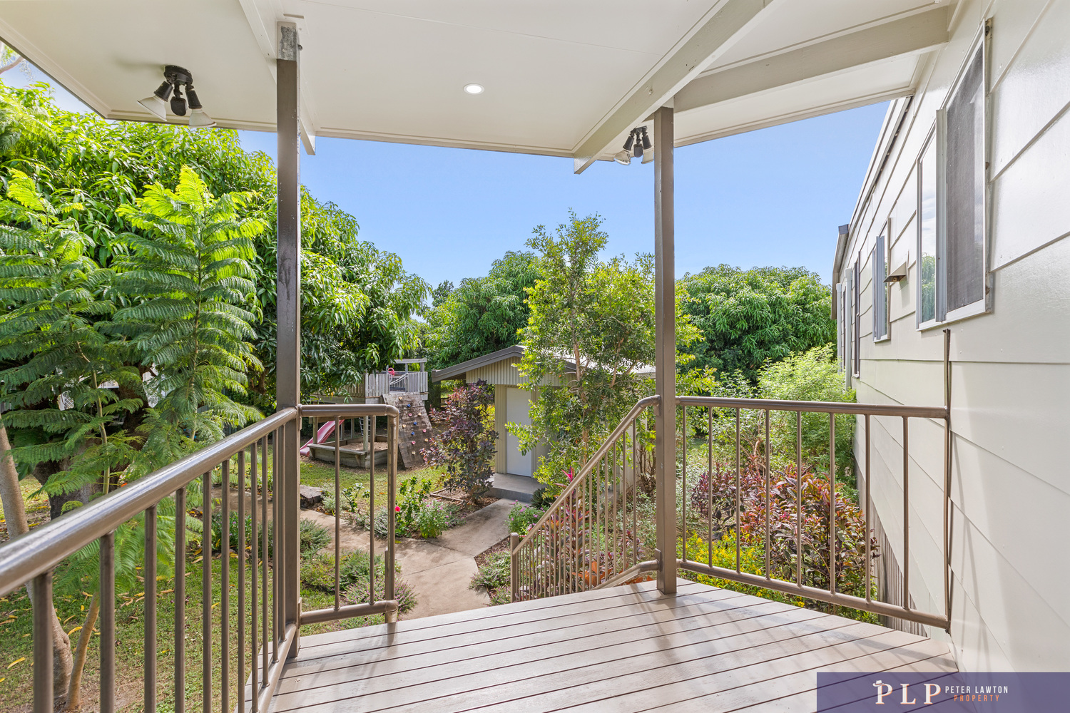 75 Taloonda Road, Bowen, Qld, 4805 - Image 4