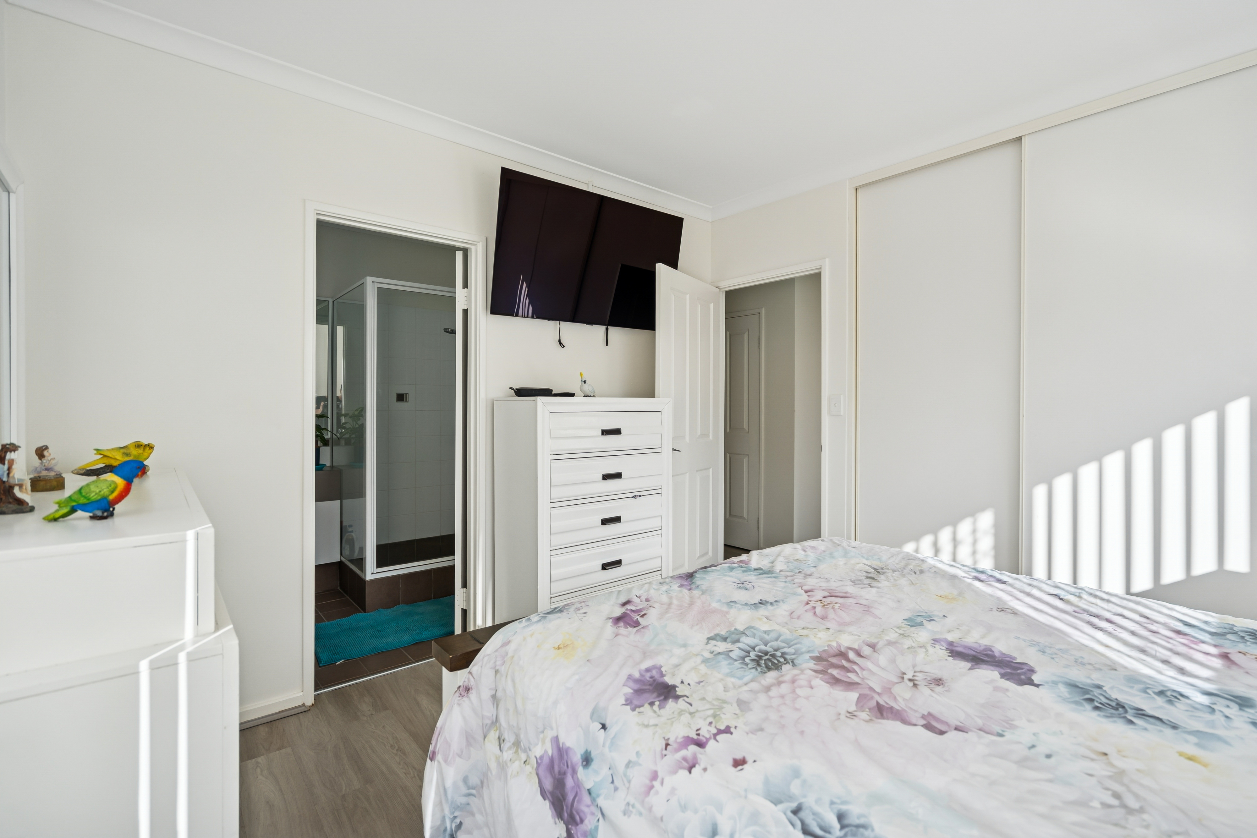 1 12-14 ALEXANDRA PLACE, BENTLEY WA 6102 - Image 4