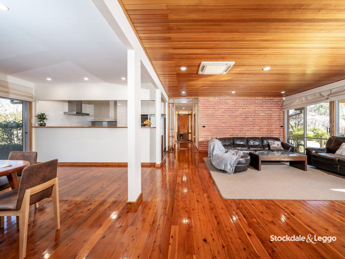 9 Arcadia Downs Drive, Kialla, VIC 3631 - Image 4