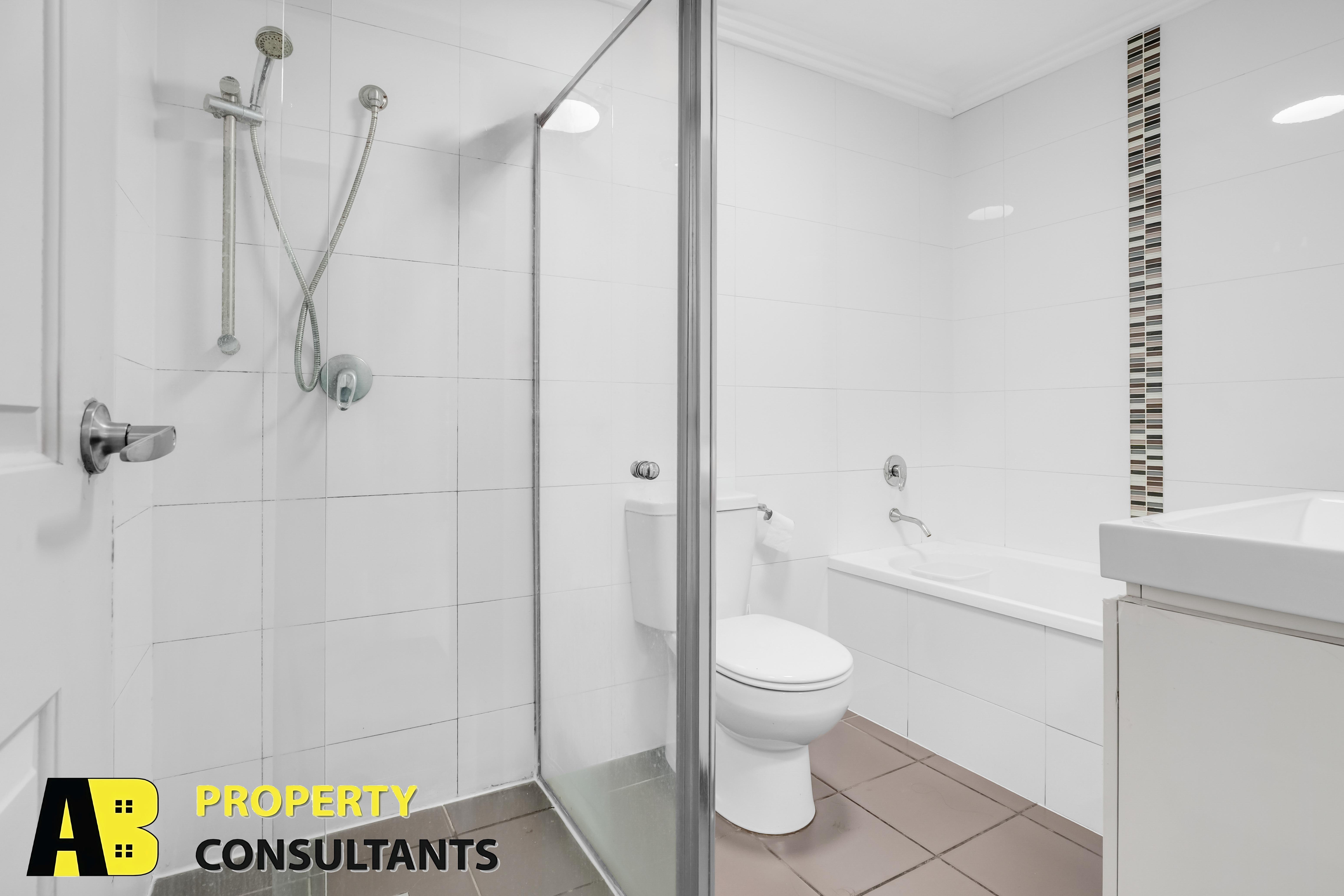 2/37-43 Balmoral Road, Northmead, NSW 2152 - Image 6