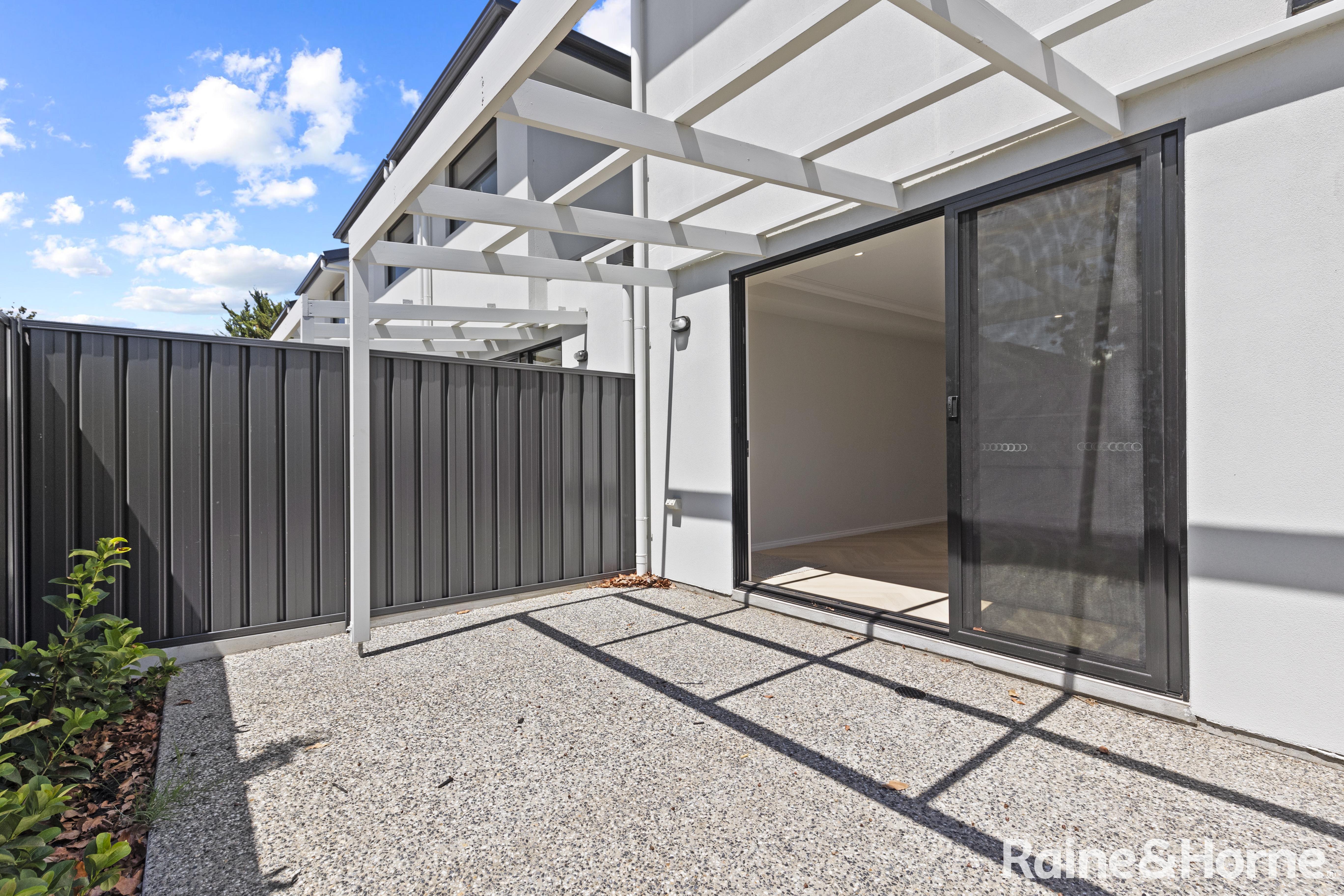 9 Avon Street, Kurralta Park, Sa, 5037 - Image 6