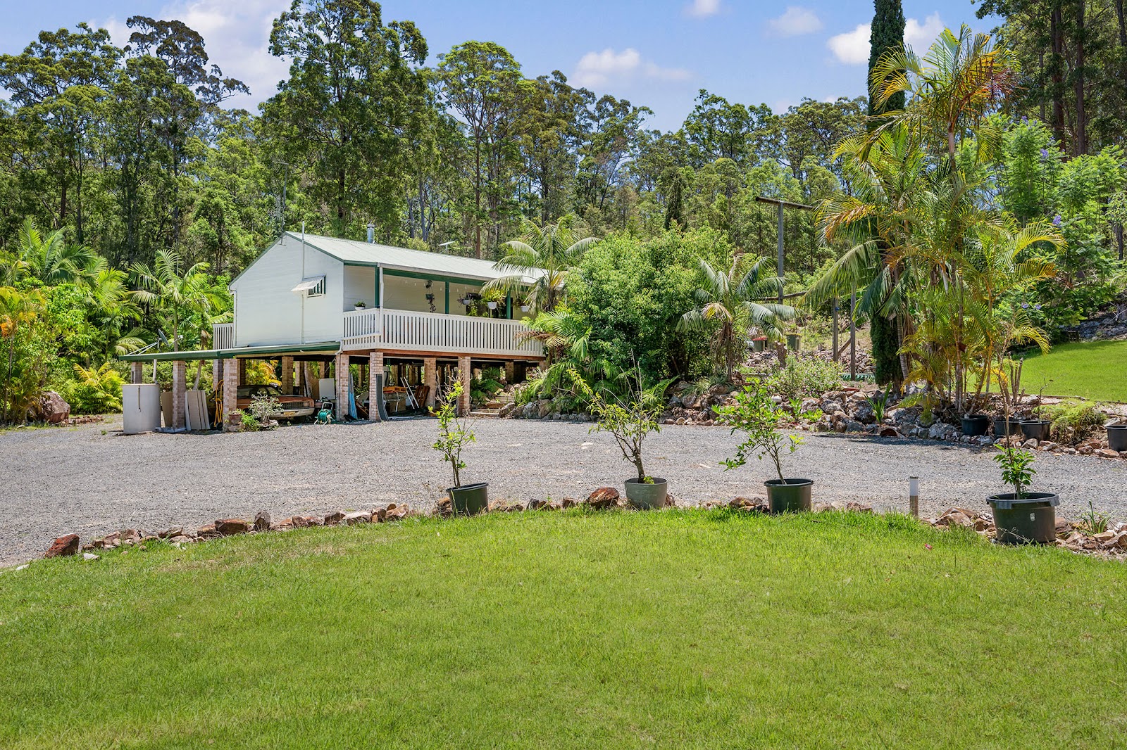 4-bedroom house at 23 Hidden Valley Road, Telegraph Point, NSW 2441, Port Macquarie-Hastings, New South Wales