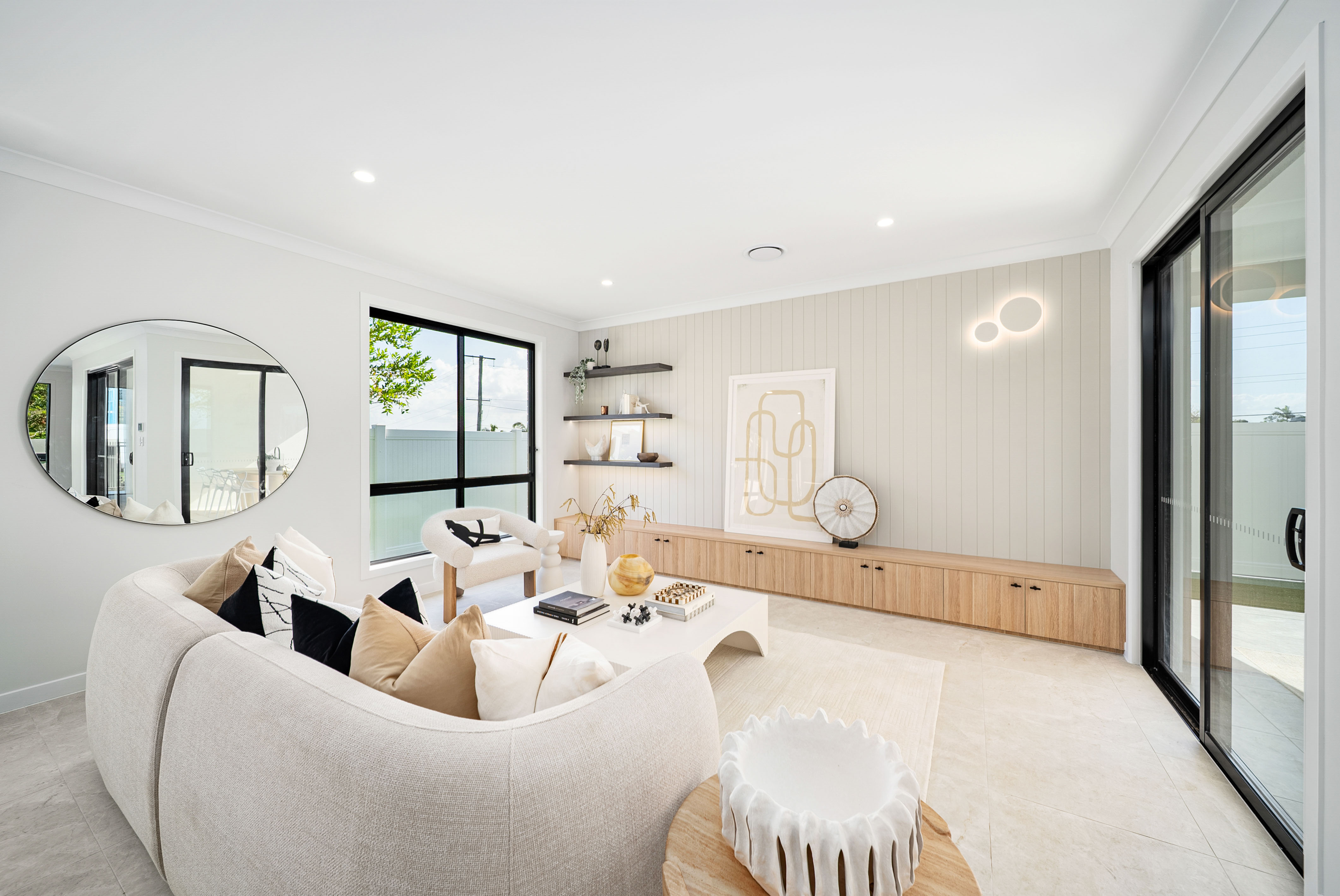 5-bedroom house at 3/15 Eucalypt Close, Mackenzie, Qld, 4156, Brisbane, Queensland