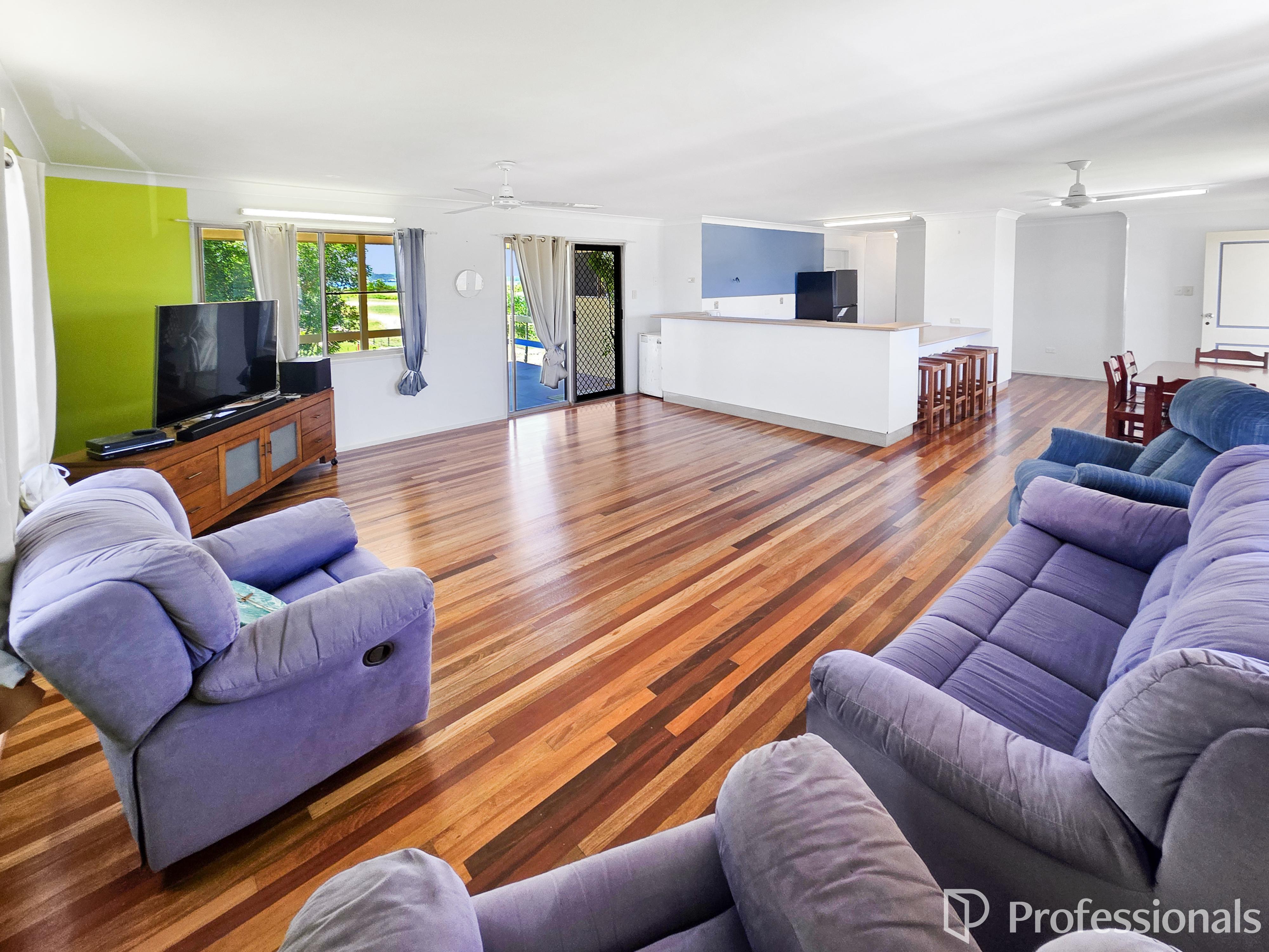 43 DALRYMPLE STREET, Bowen QLD 4805 - Image 7