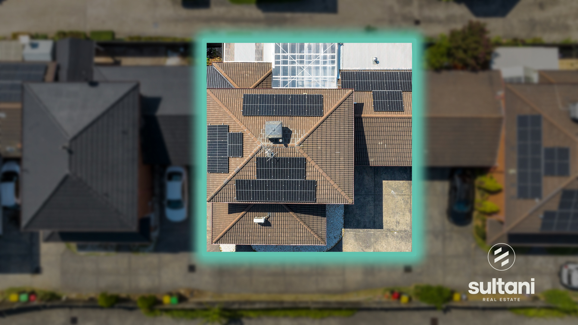 3 6 FOX STREET, DANDENONG VIC 3175 - Image 5