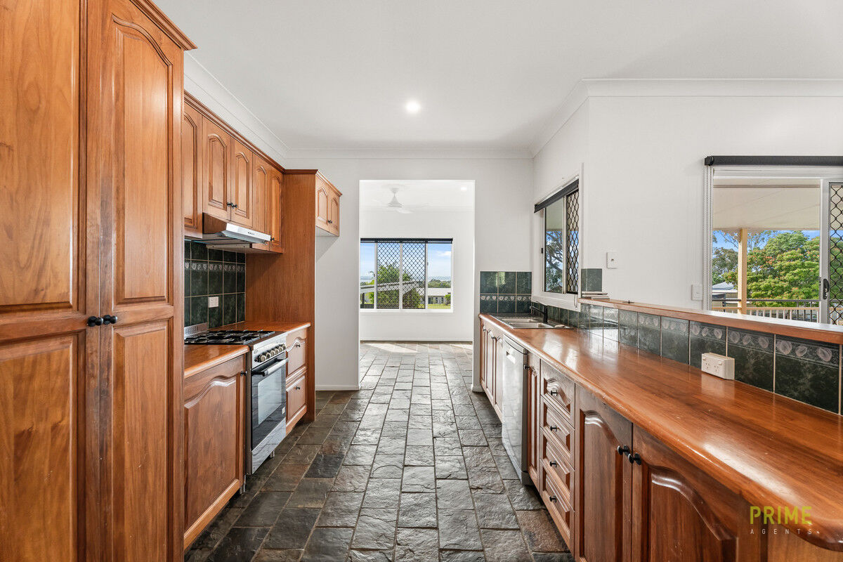118 PACIFIC DRIVE, Booral QLD 4655 - Image 8