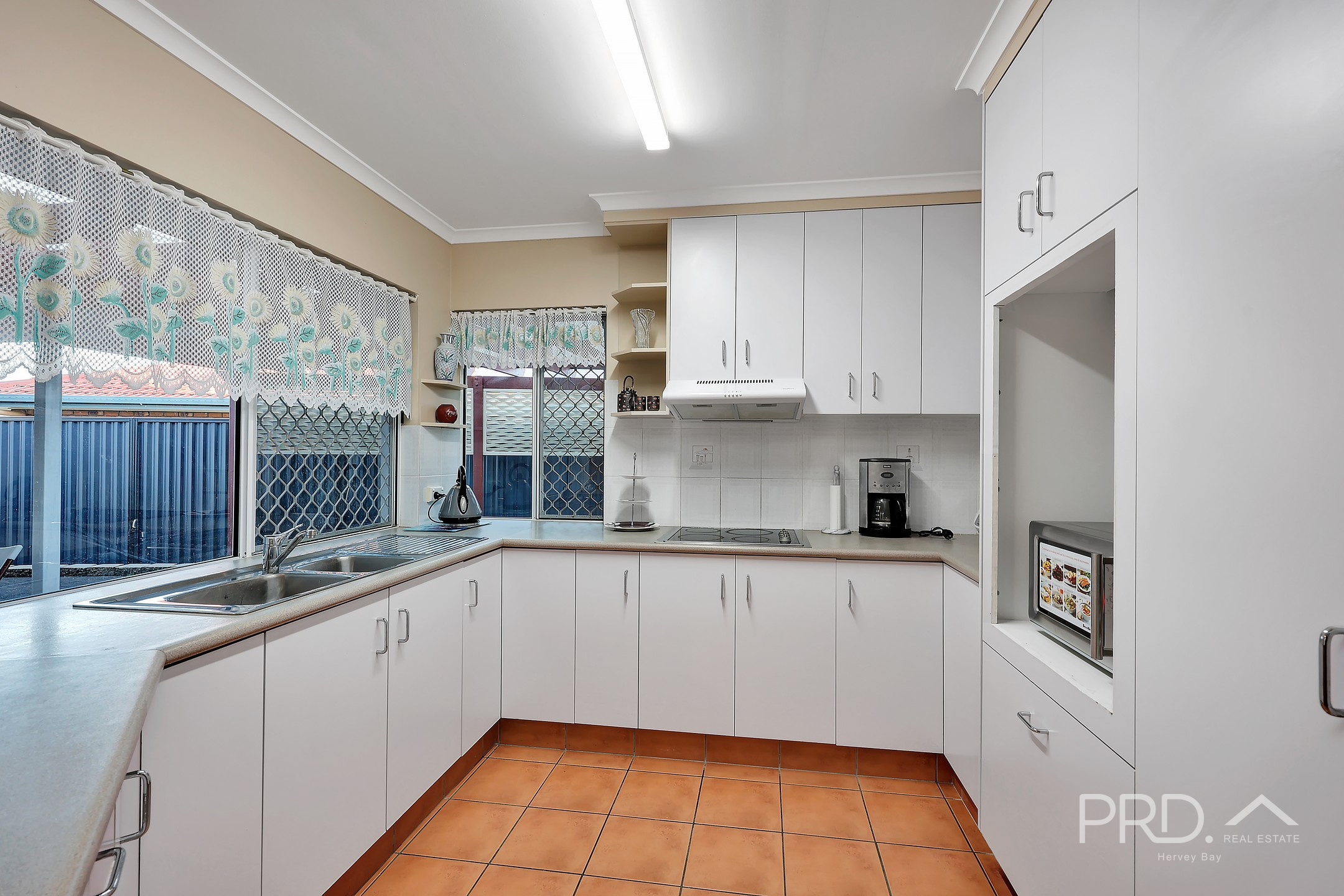 20 MACKAY DRIVE, Kawungan QLD 4655 - Image 3