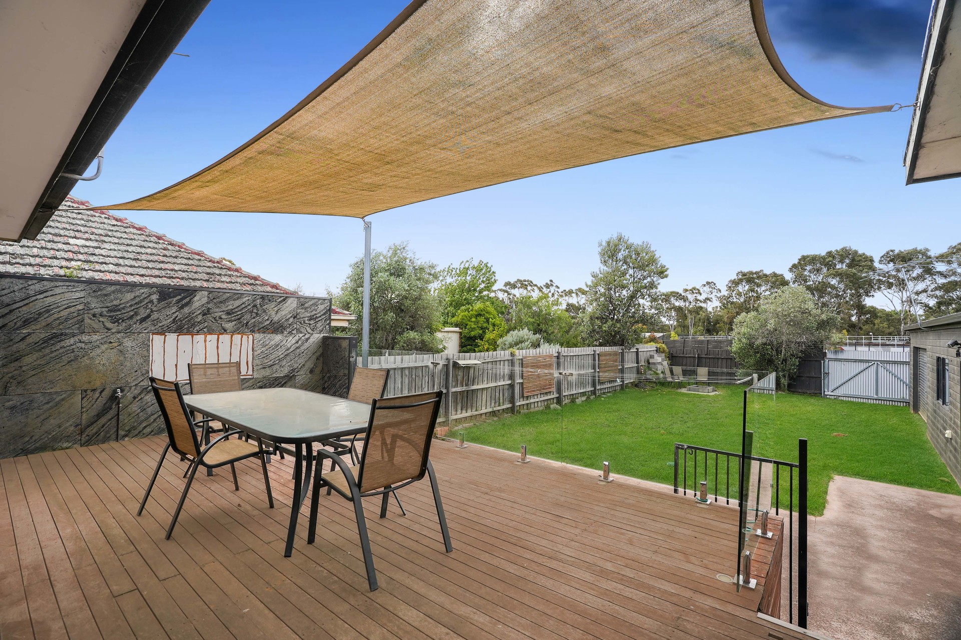 3-bedroom house at 55 Cottrell Street, Werribee, VIC 3030, Wyndham, Victoria