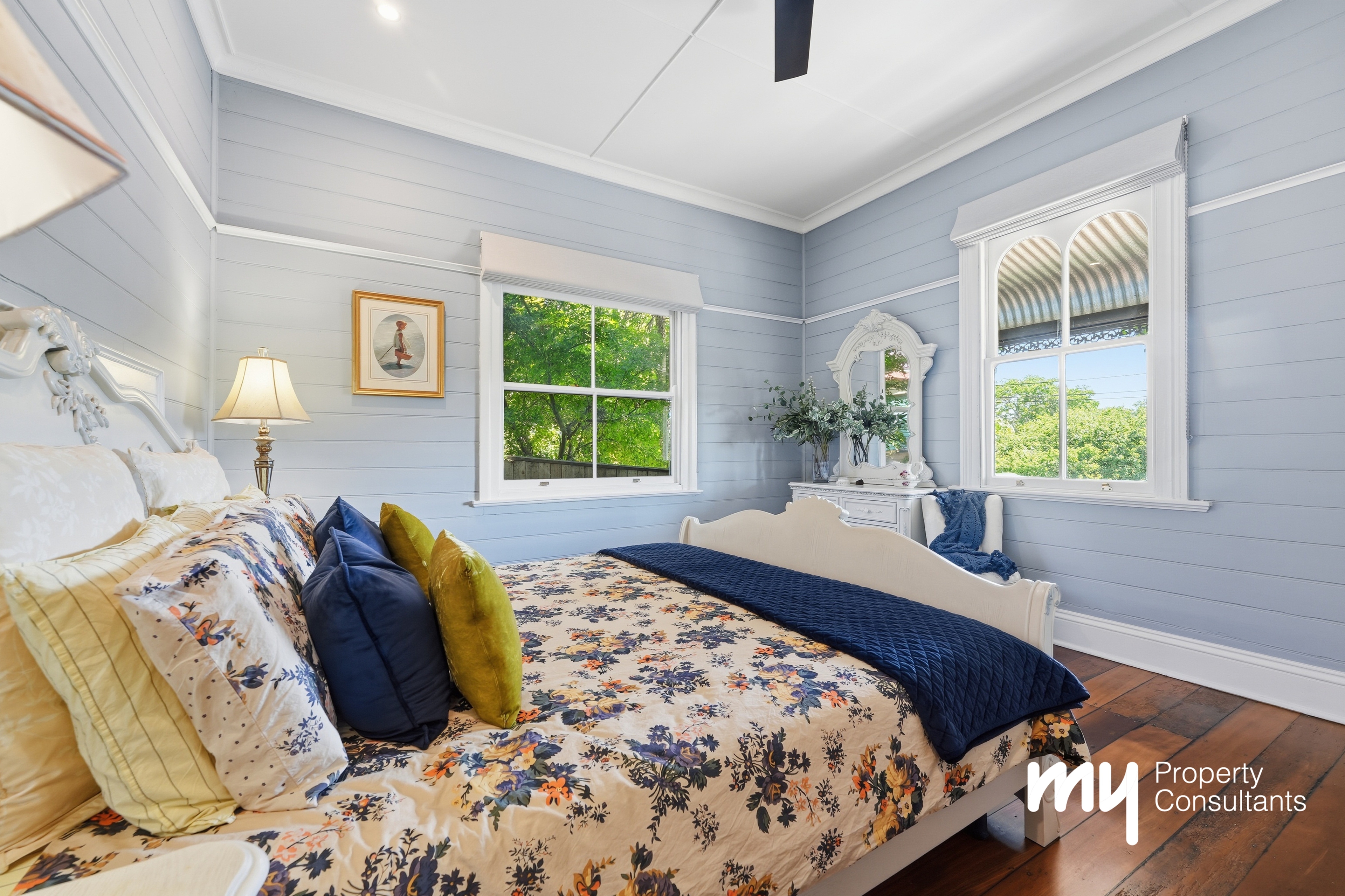 3-bedroom house at 222 Menangle Street, Picton, NSW 2571, Wollondilly, New South Wales