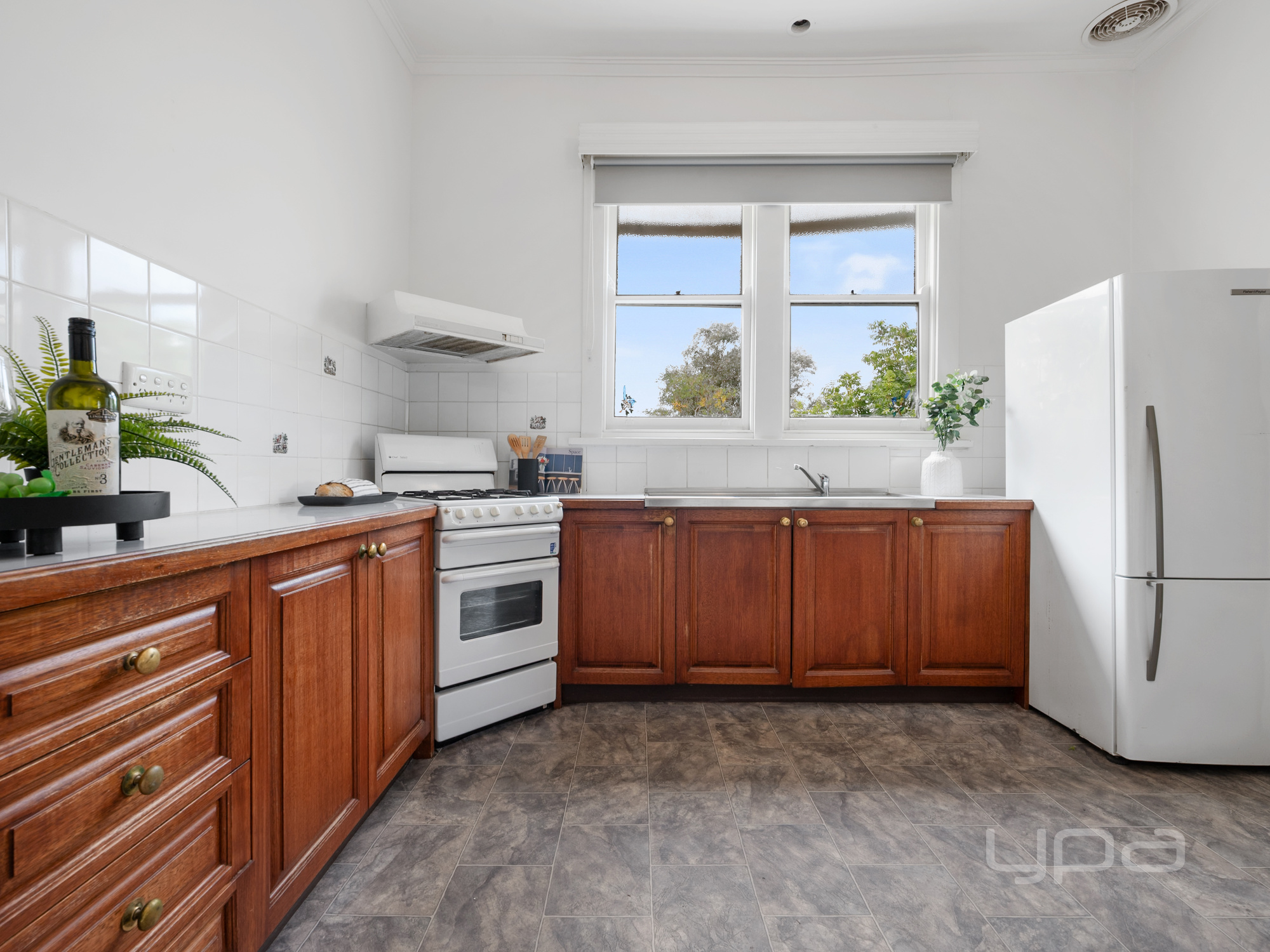 3-bedroom house at 25 Suburban Street, Clunes, VIC 3370, Hepburn, Victoria