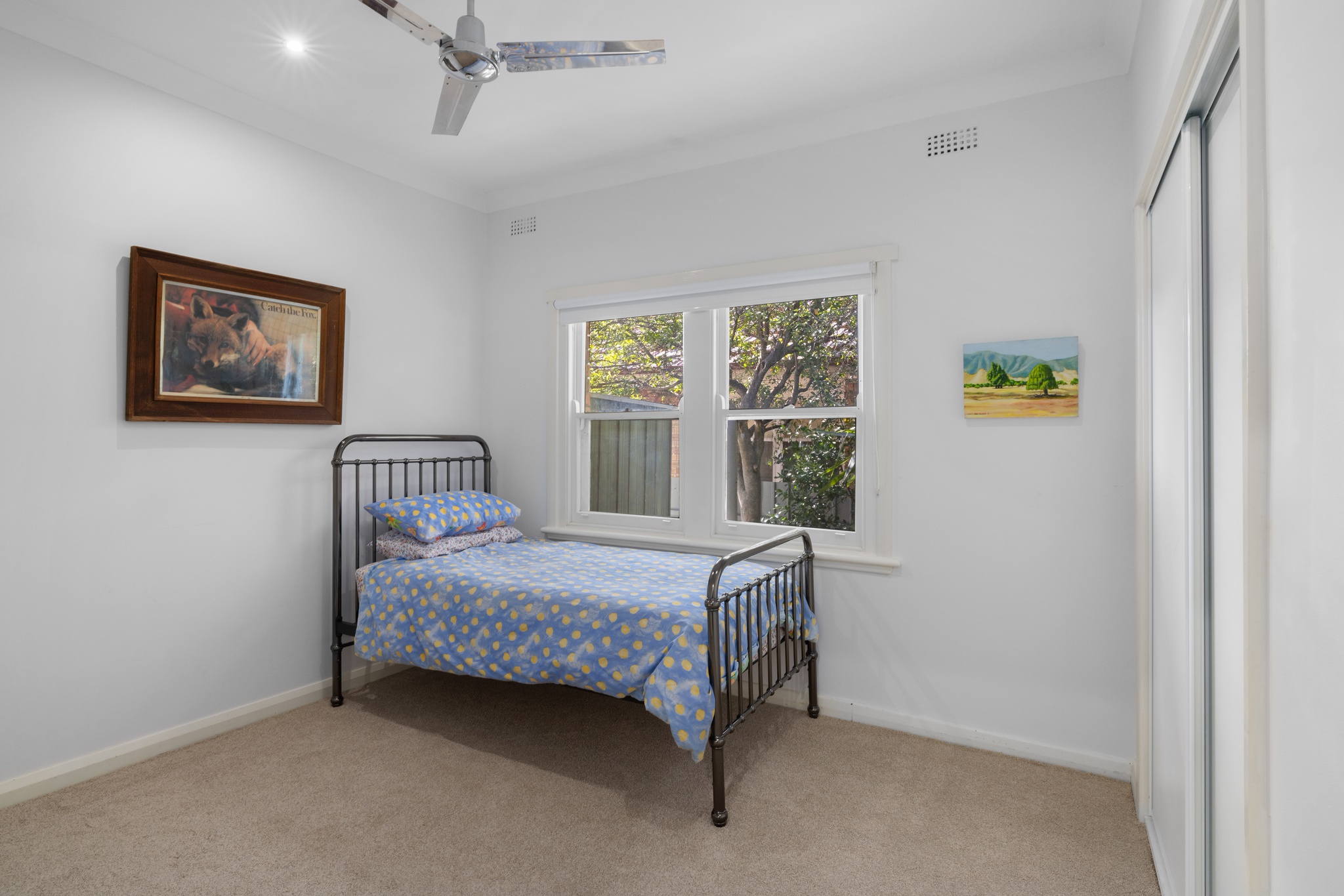 4-bedroom house at 668 Holmwood Cross, Albury, NSW 2640, Albury, New South Wales