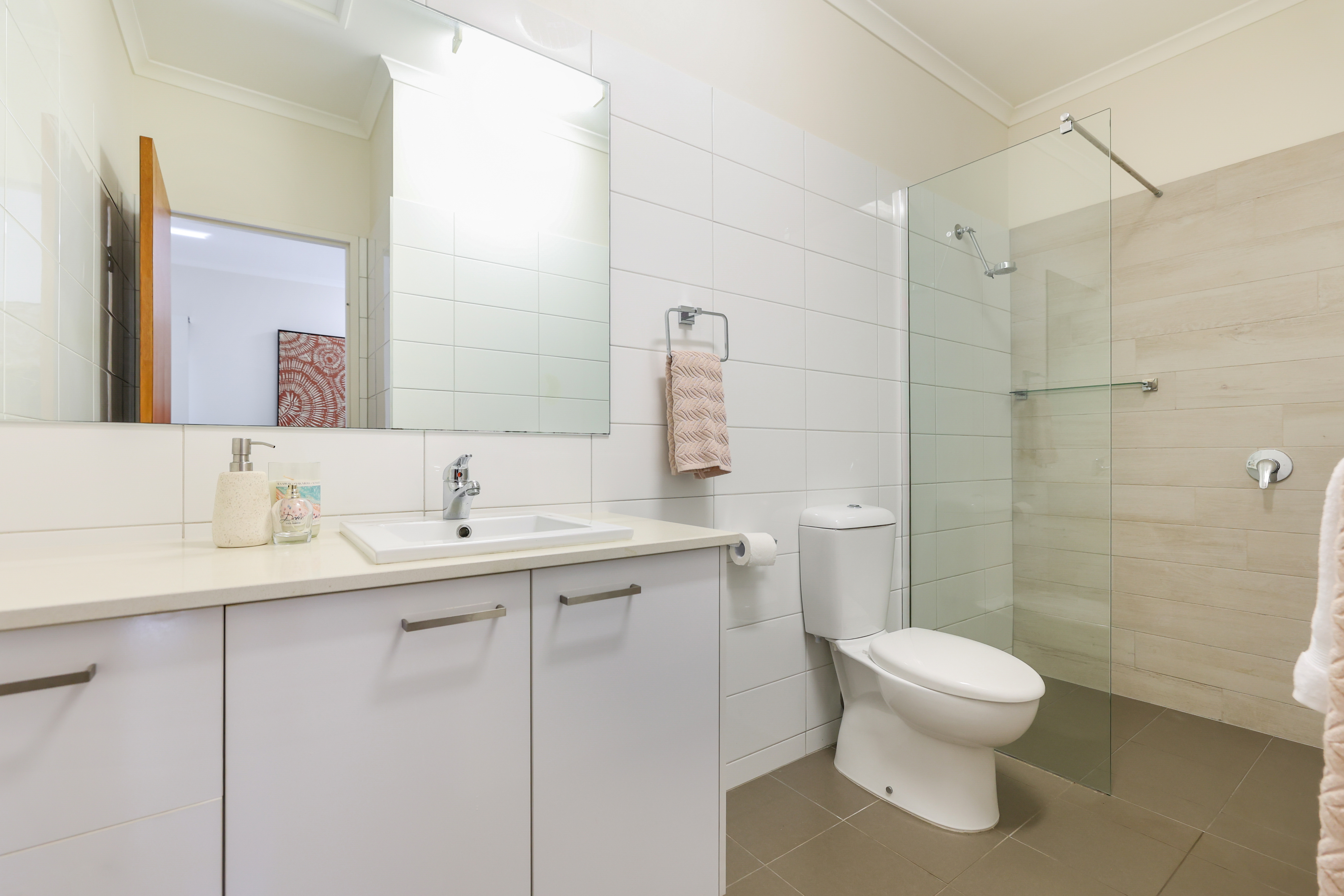 3-bedroom unit at 17/69 Boulter Road, Berrimah, NT 0828, Darwin, Northern Territory