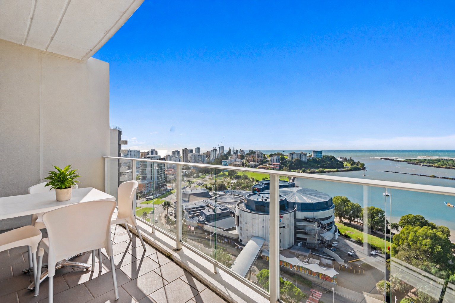 1434-1435/6-8 Stuart Street, Tweed Heads, Nsw, 2485 - Image 1