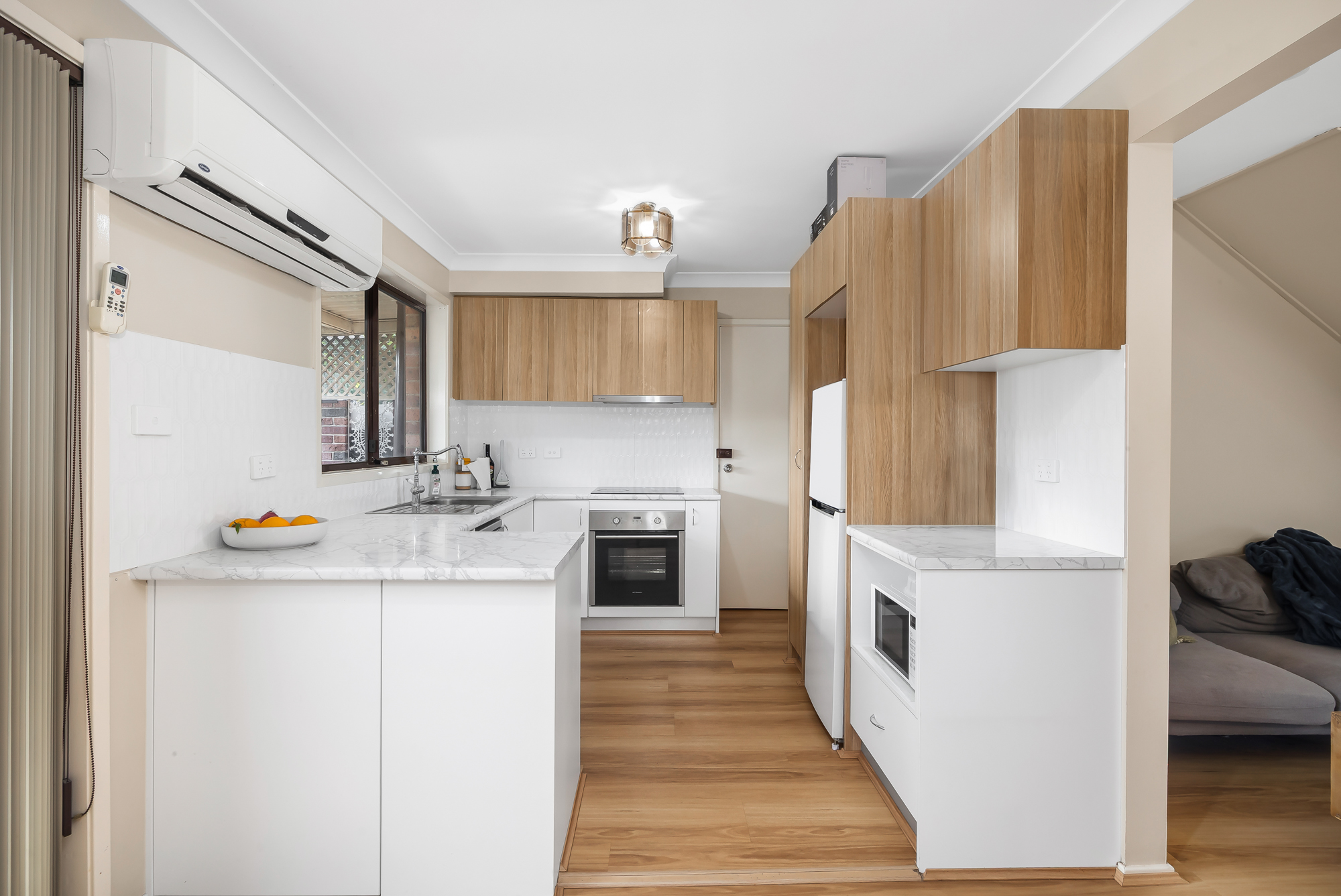 22 4-12 CHAPMAN STREET, WERRINGTON NSW 2747 - Image 3