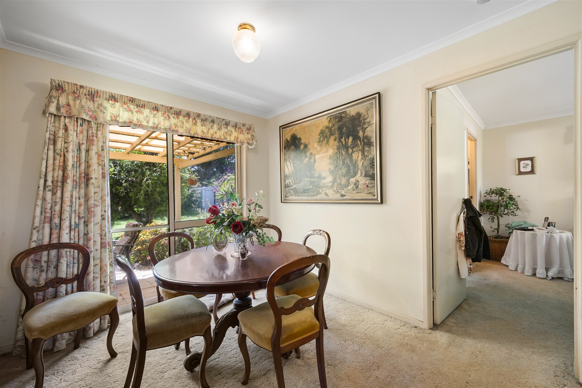 3-bedroom house at 5 Royal Close, Wurtulla, QLD 4575, Sunshine Coast, Queensland