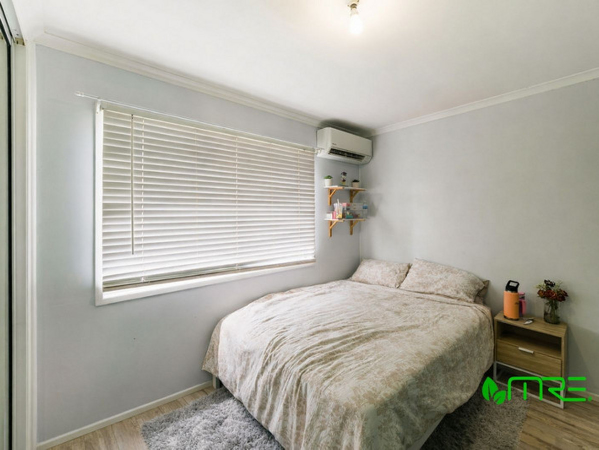 3-bedroom house at 2 Osprey Close, Slade Point, QLD 4740, Mackay, Queensland