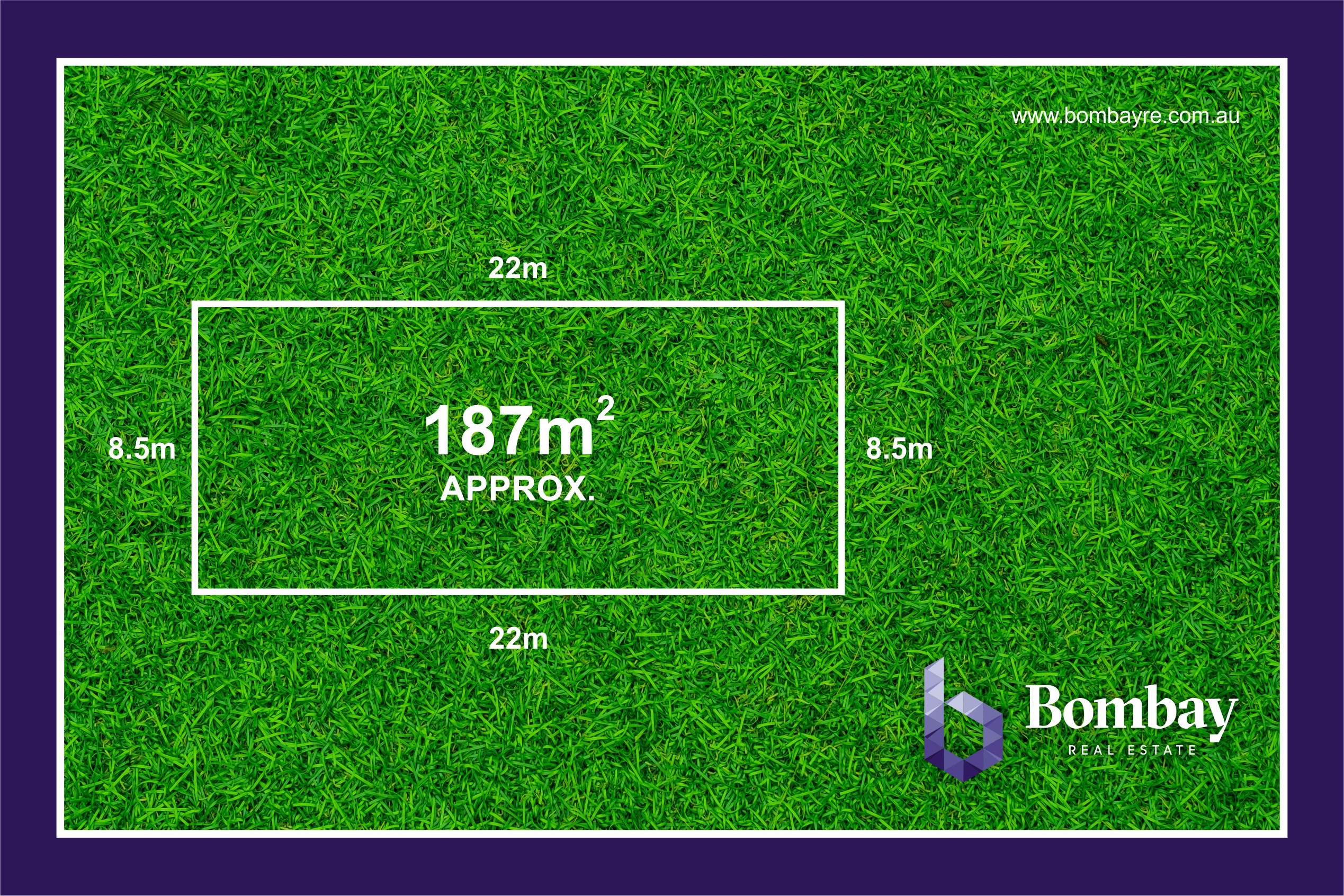 Lot 646 Meaford Street, Mickleham, Vic, 3064 - Image 1