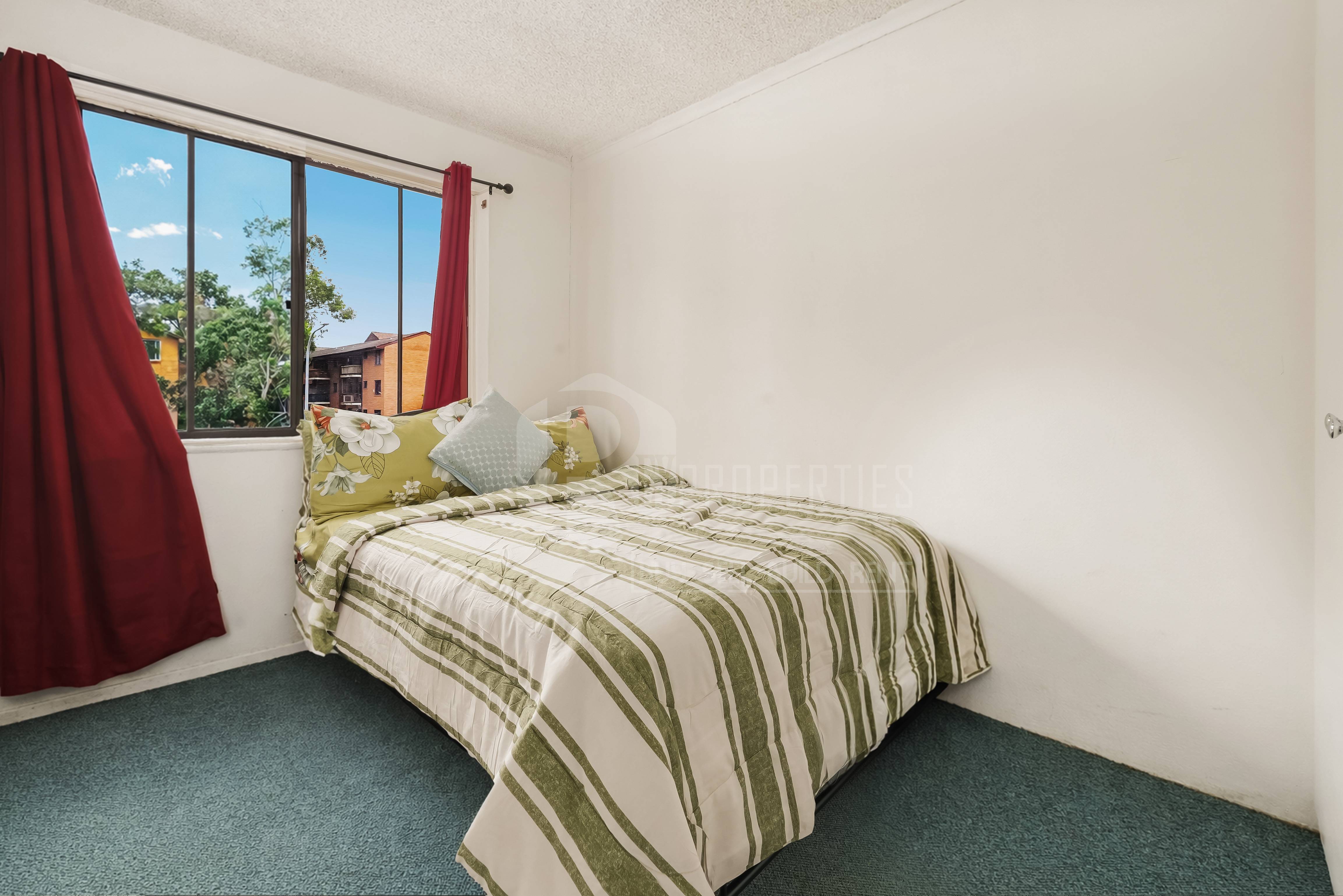 70/81 Memorial Avenue, Liverpool, NSW 2170 - Image 5