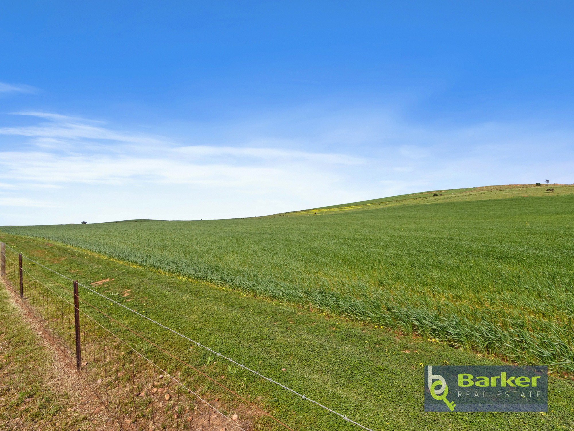 4-bedroom house at 591 WORLDS END HIGHWAY, Eudunda SA 5374, Goyder, South Australia