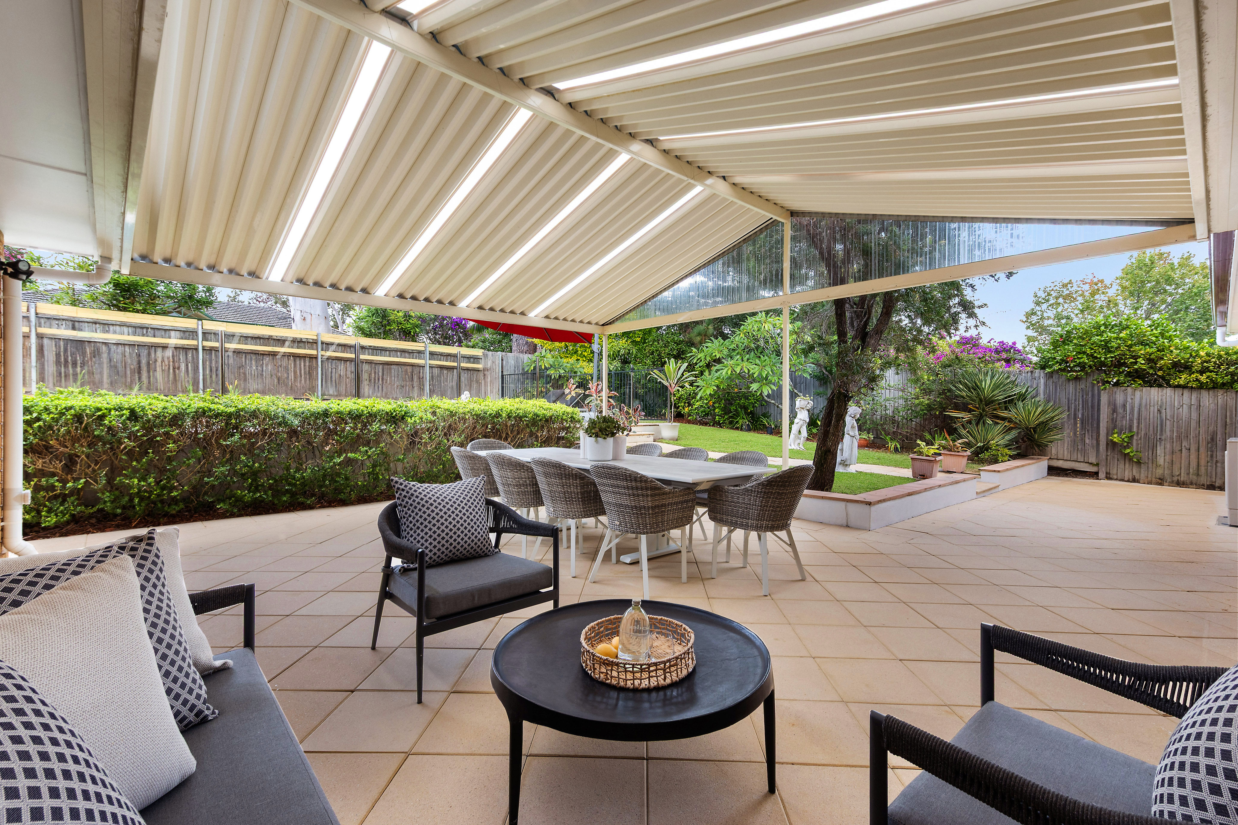 28 TODMAN AVENUE, West Pymble NSW 2073 - Image 7