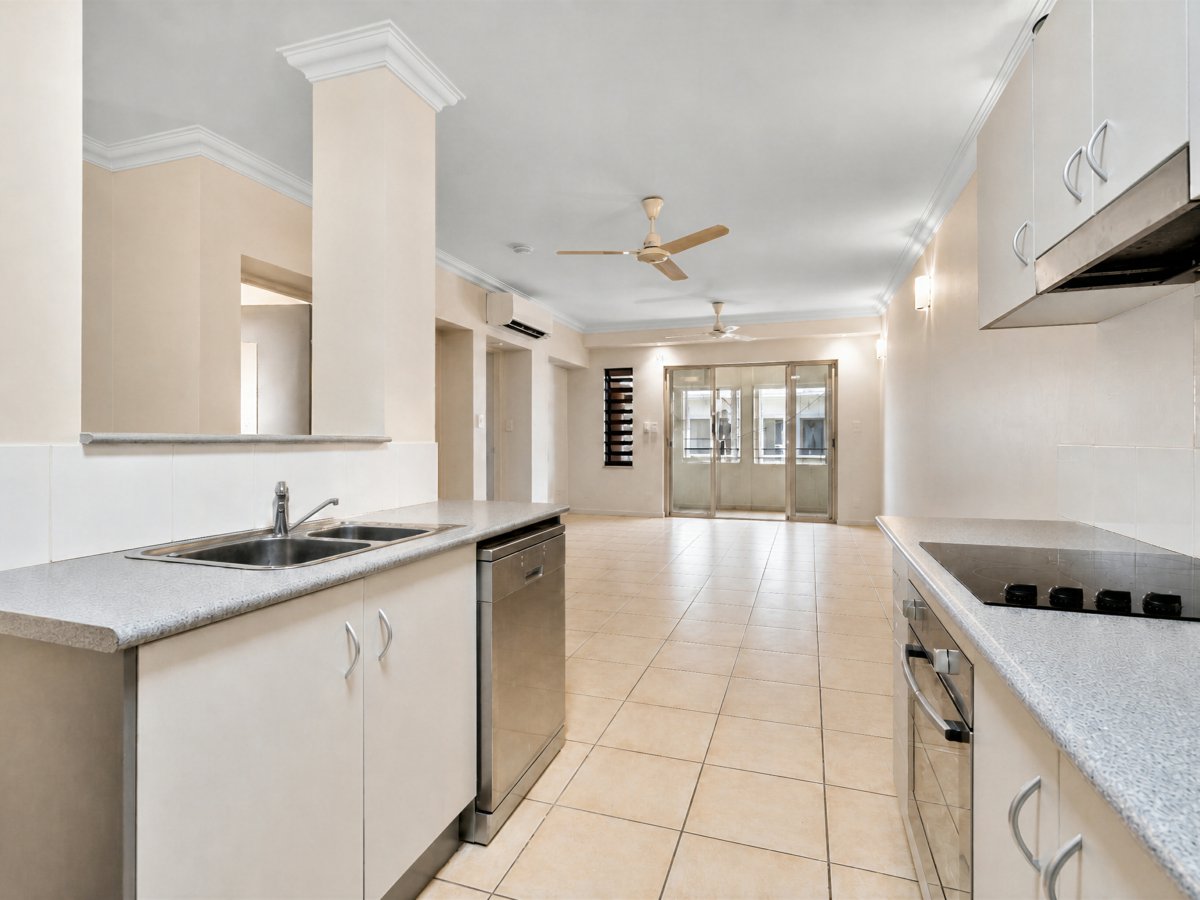 2007 40-42 CLIFTON ROAD, CLIFTON BEACH QLD 4879 - Image 3