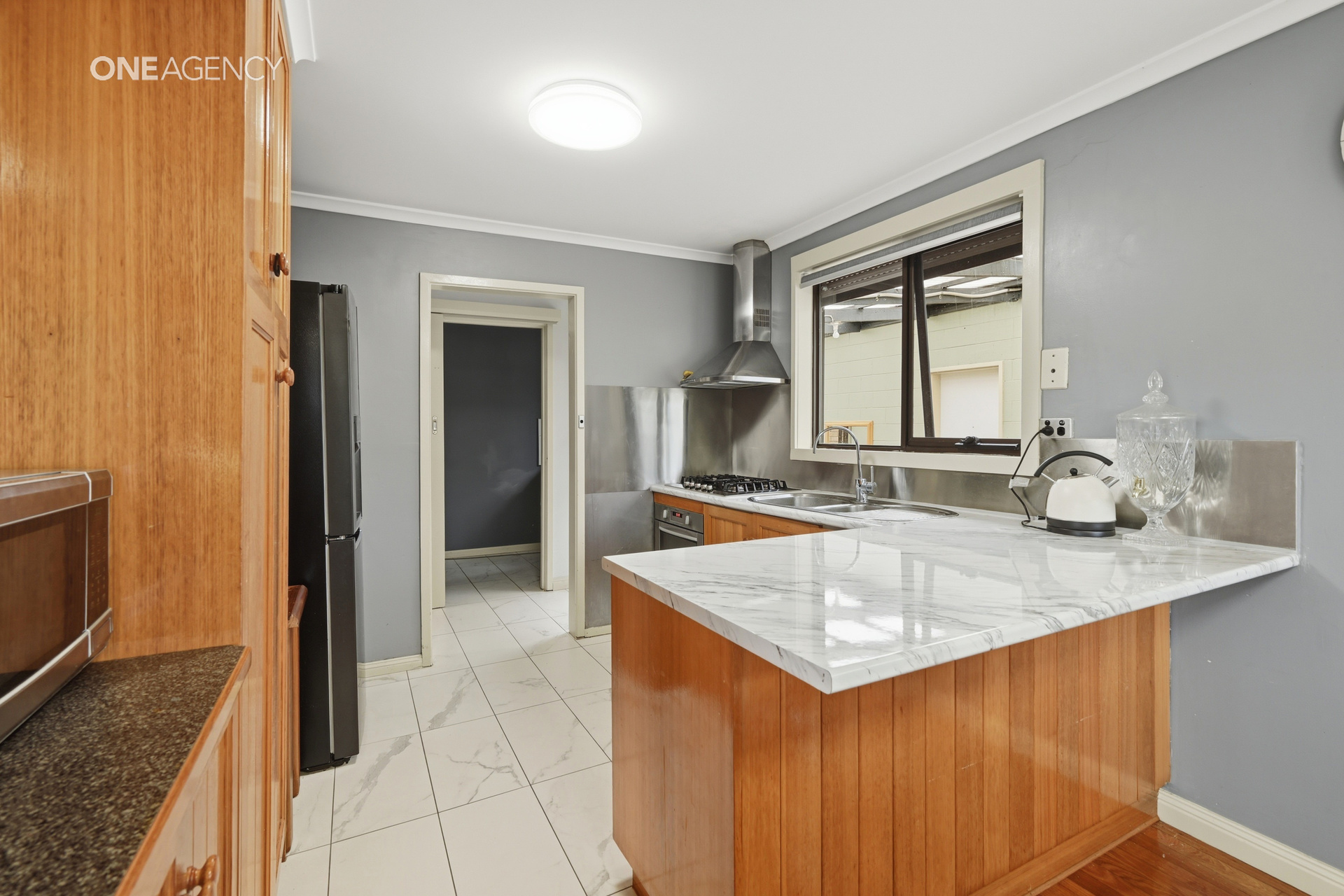 22 Greenway Avenue, Devonport, TAS 7310 - Image 2
