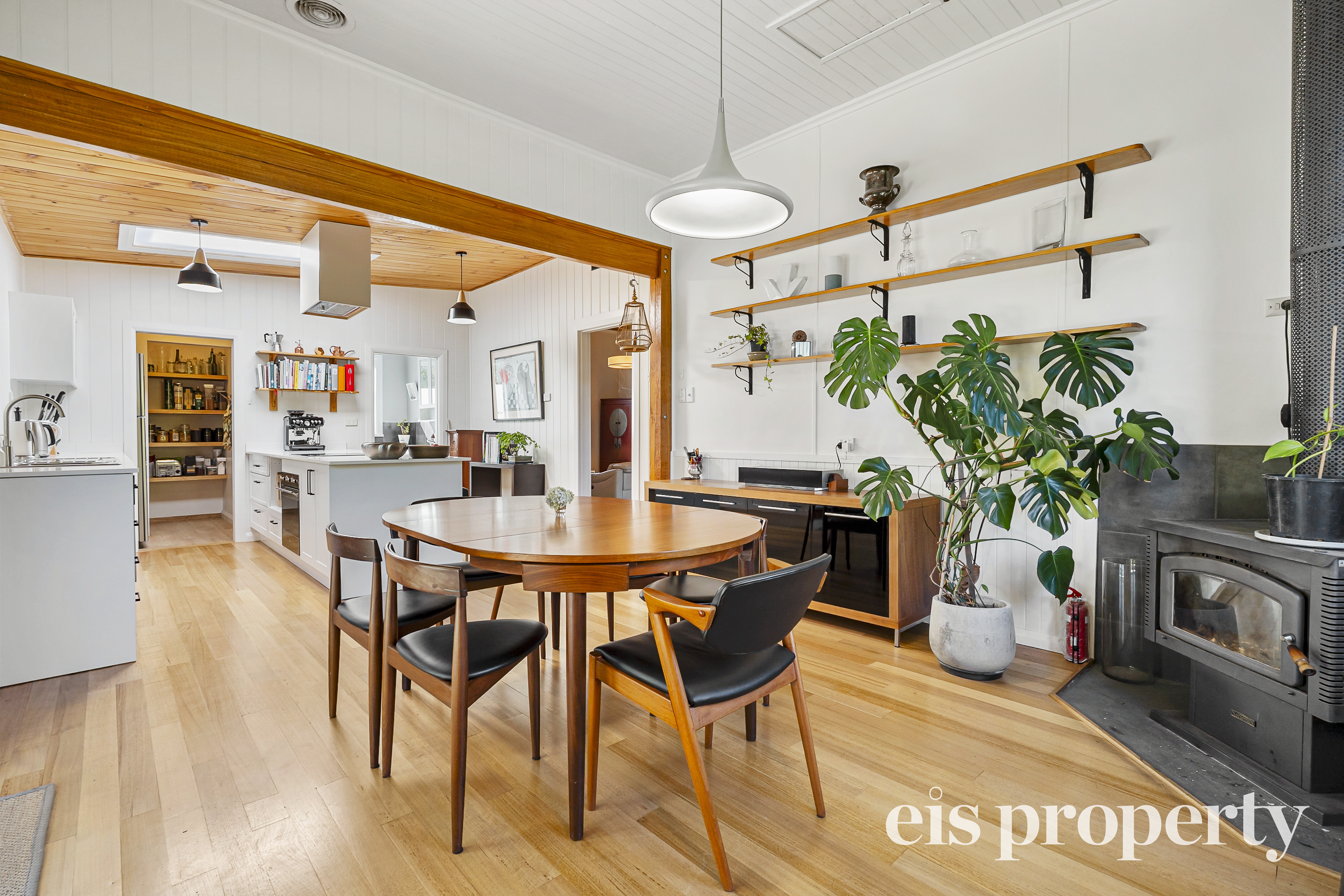 7408 CHANNEL HIGHWAY, Cygnet TAS 7112 - Image 4