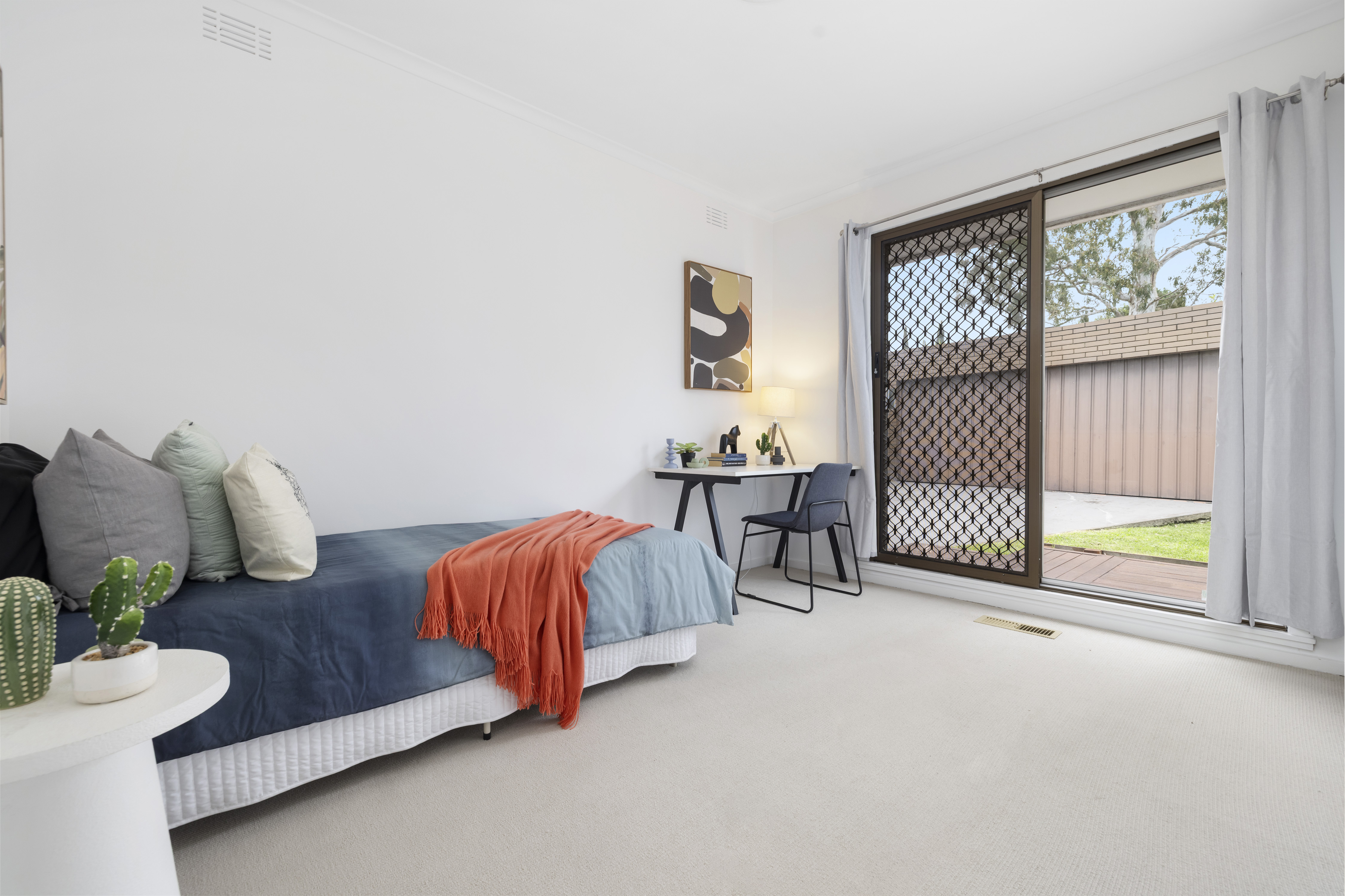 4-bedroom house at 353 Scoresby Road, Ferntree Gully, VIC 3156, Knox, Victoria