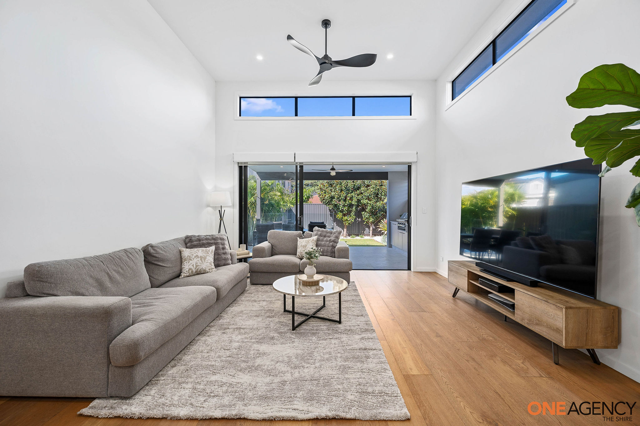 123 Picnic Point Road, Picnic Point, NSW 2213 - Image 7