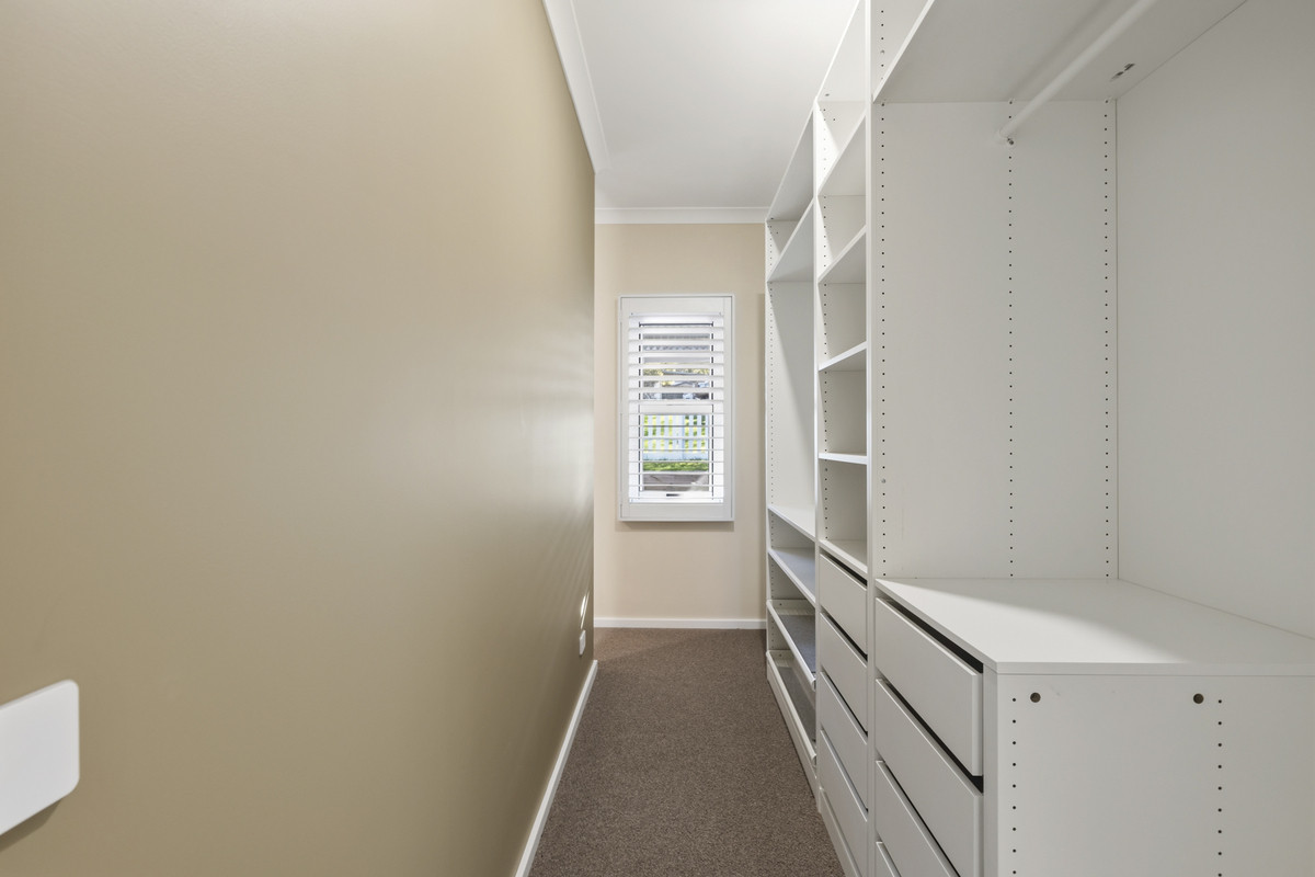3-bedroom house at 10A Brunker Street, Pambula, Nsw, 2549, Bega Valley, New South Wales