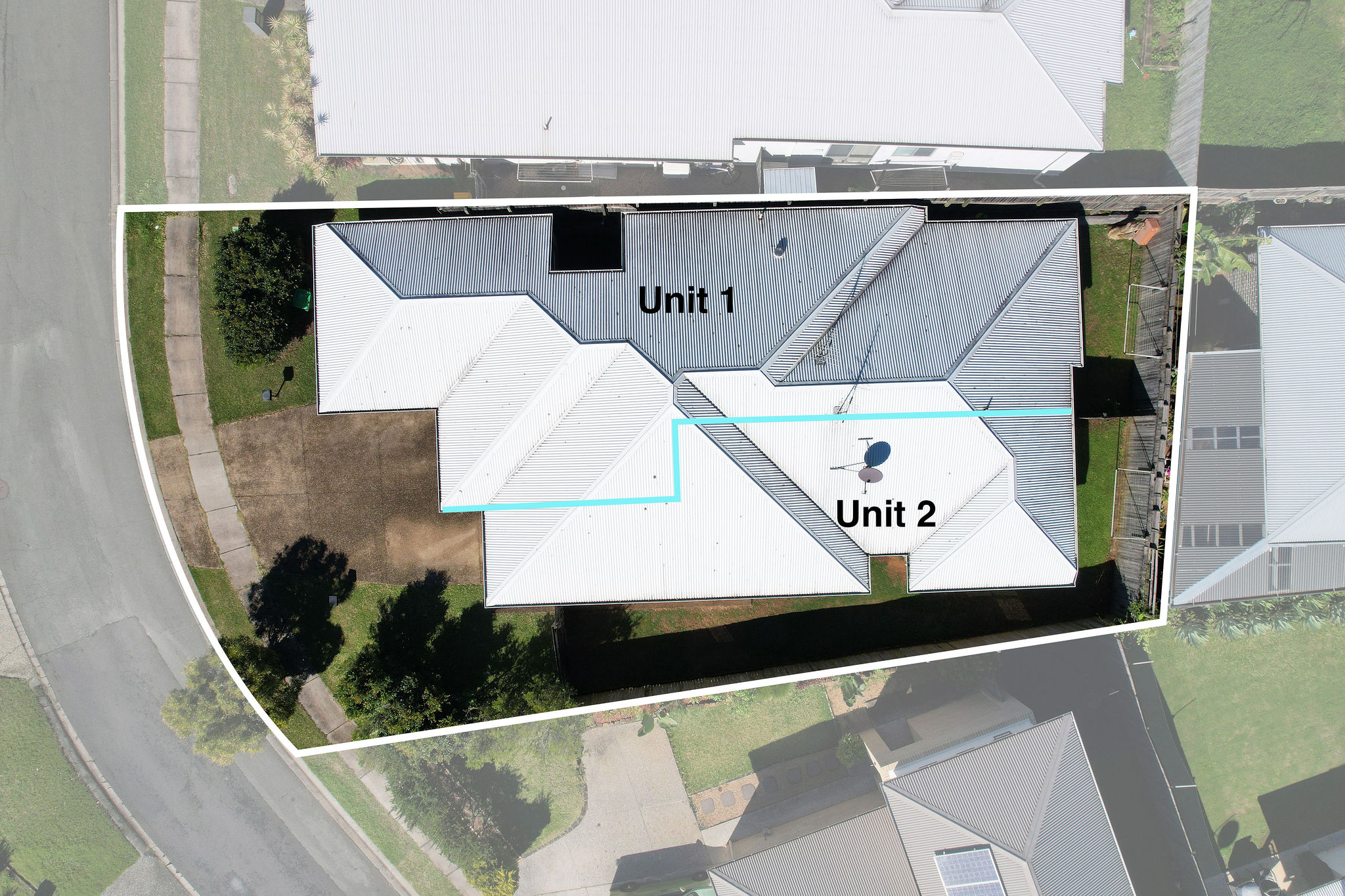 5-bedroom unit at 6 Marmoset Circuit, Dakabin, QLD 4503, Moreton Bay, Queensland