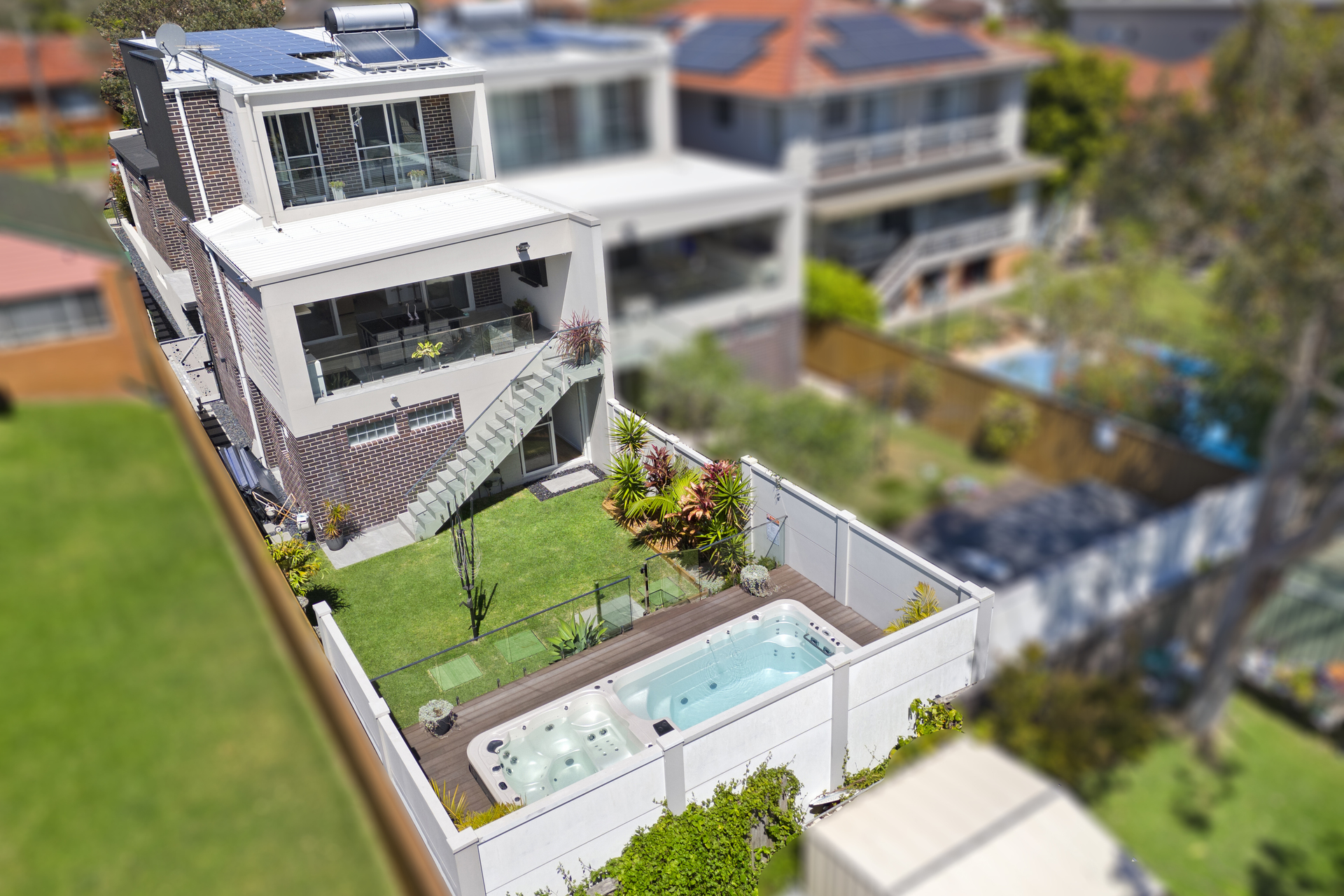 26 Dwyer Avenue, Little Bay, NSW 2036 - Image 5