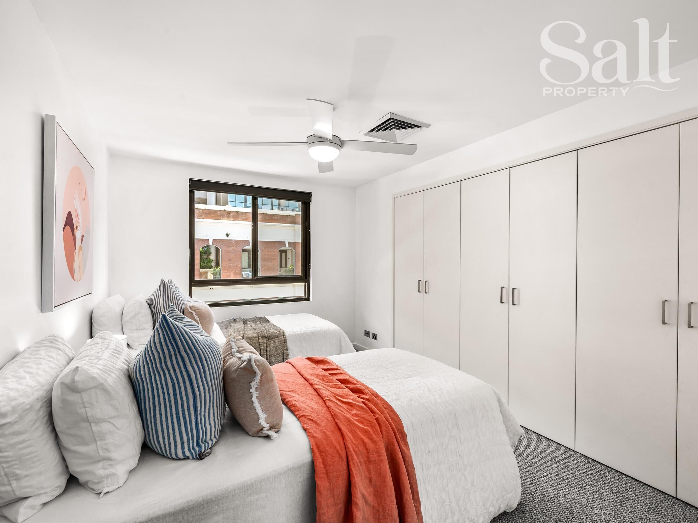 13/200-212 Hunter Street, Newcastle, NSW 2300 - Image 10