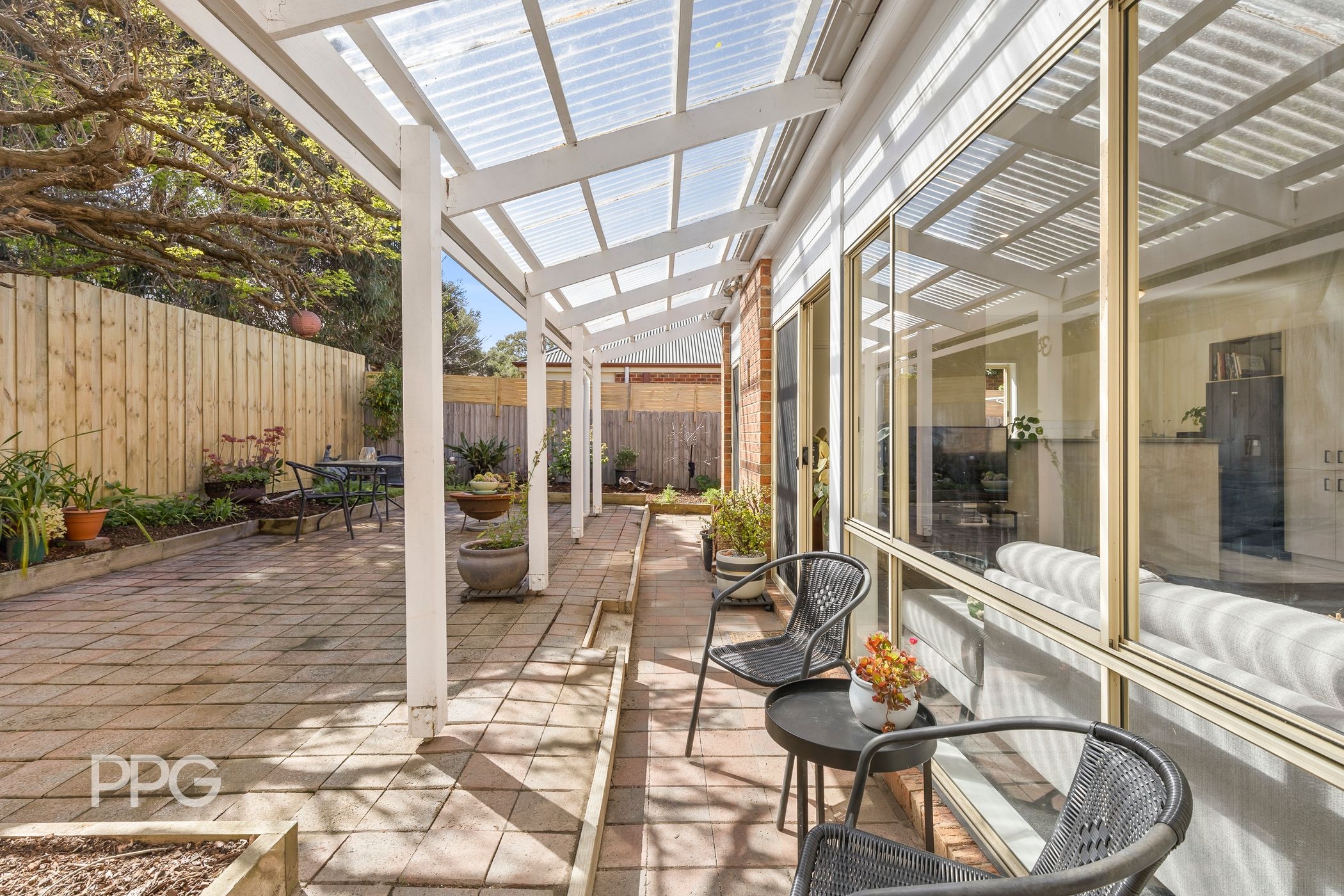 10 Melanie Place, Ocean Grove, VIC 3226 - Image 5