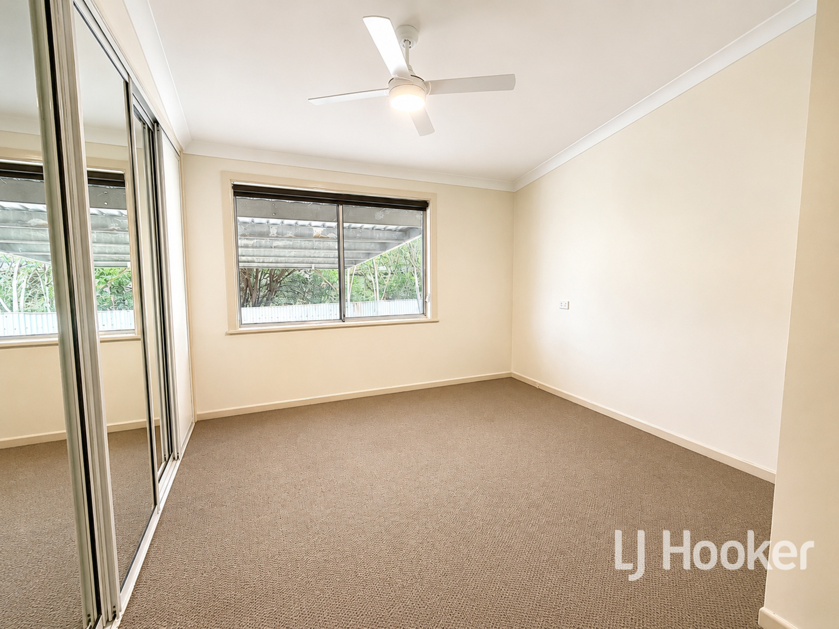 3-bedroom house at 21 QUEENS TERRACE, Inverell NSW 2360, Inverell, New South Wales