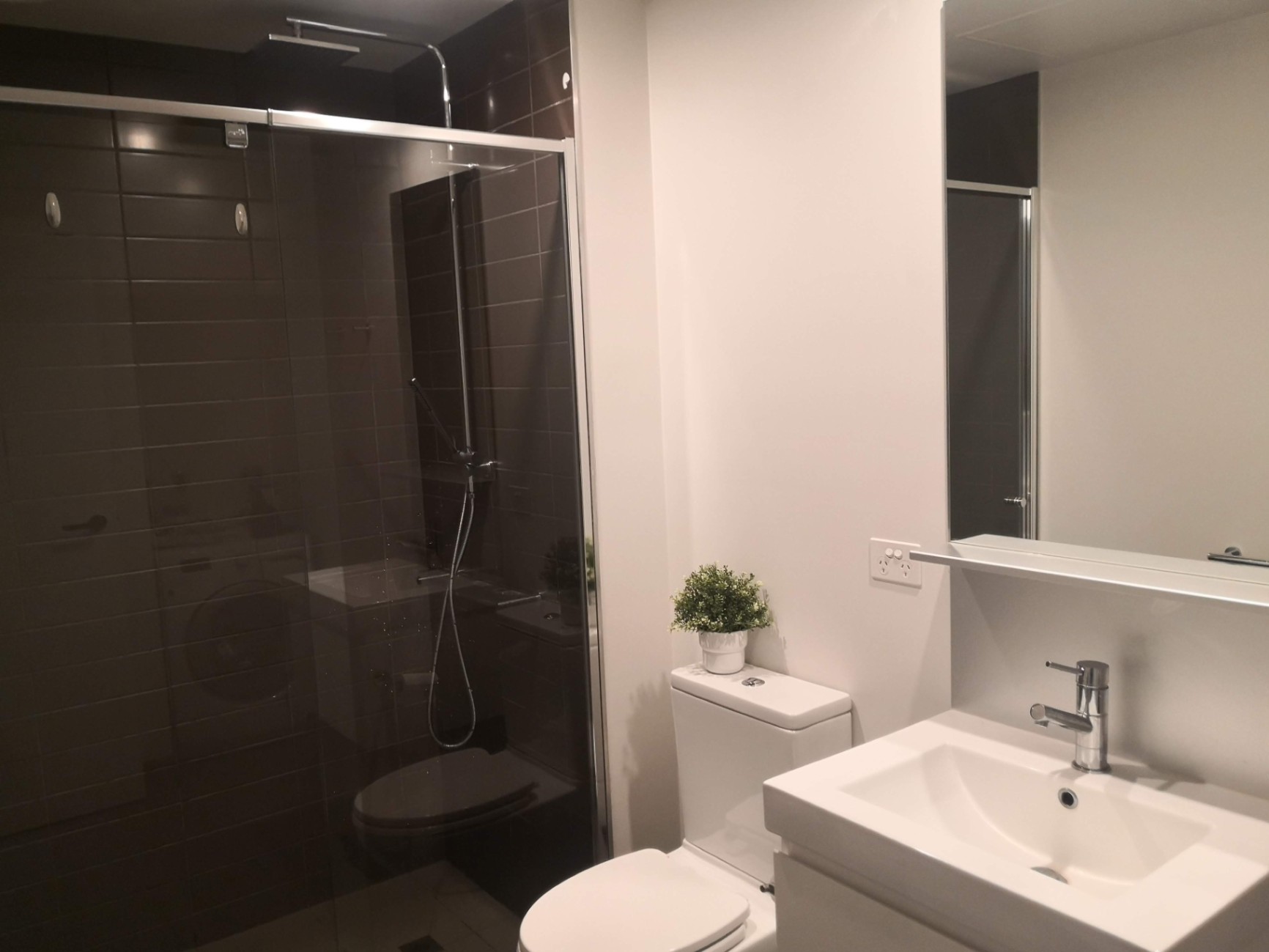 1 Colombo Street, Mitcham, VIC 3132 - Image 9