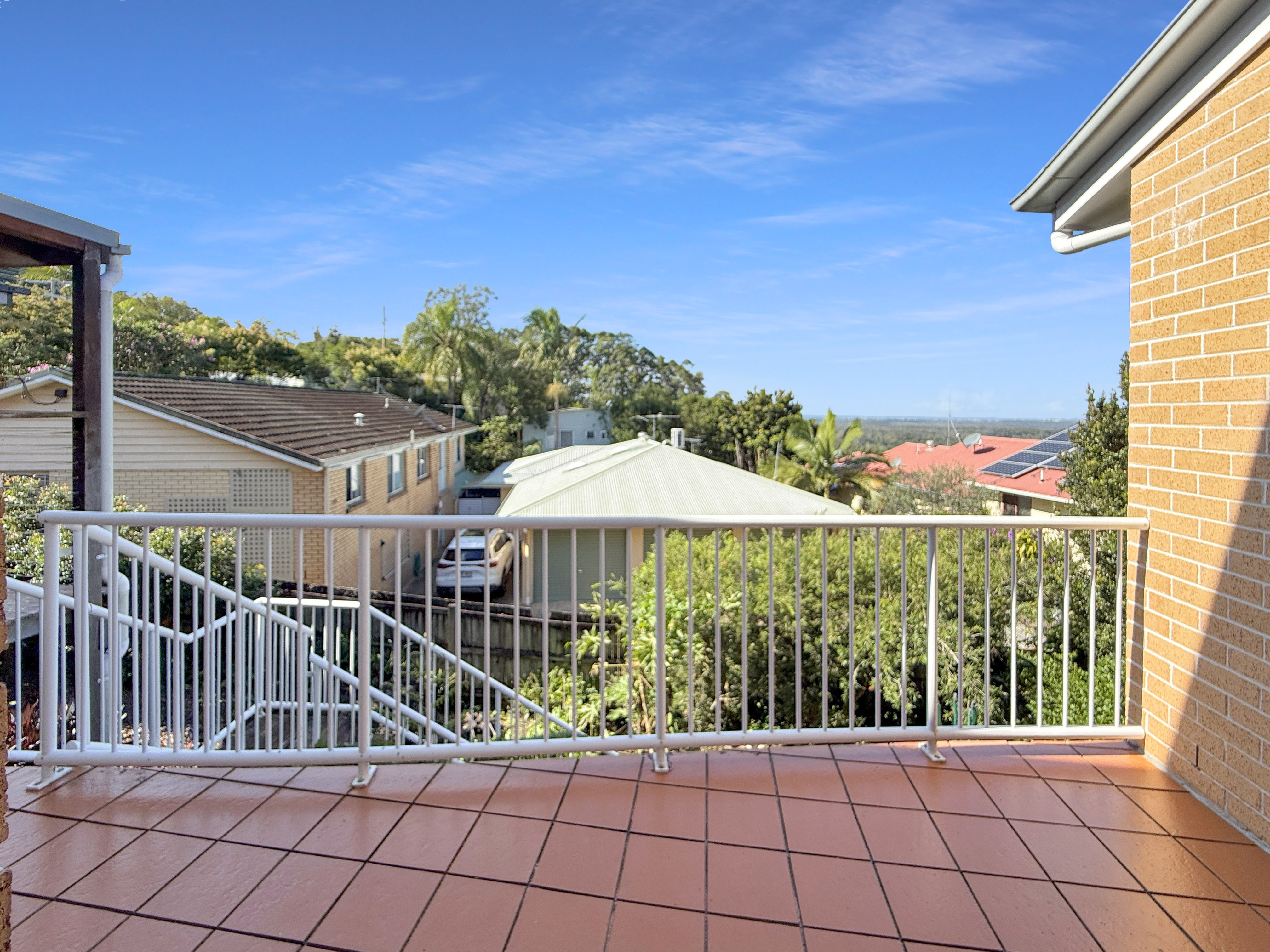 2 16 BALLINGER COURT, BUDERIM QLD 4556 - Image 8