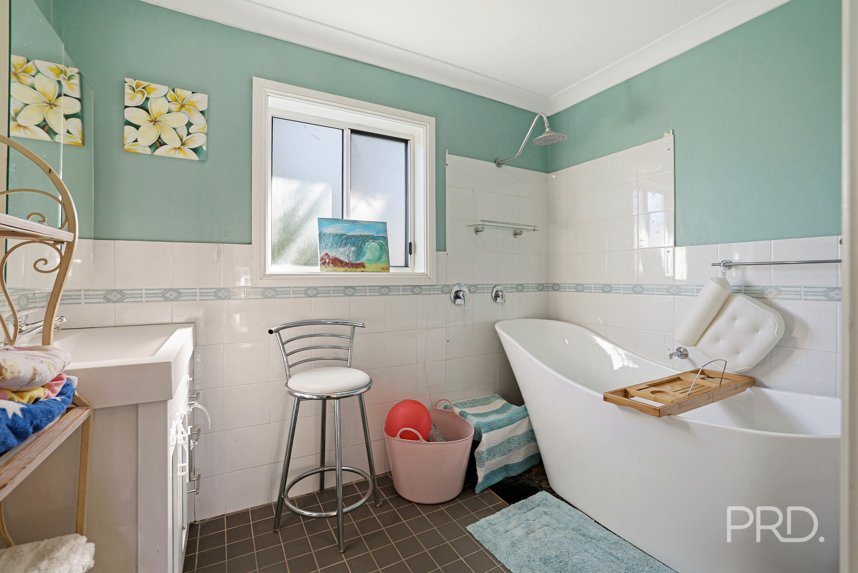 3-bedroom house at 124 MAYNE STREET, Murrurundi NSW 2338, Upper Hunter, New South Wales