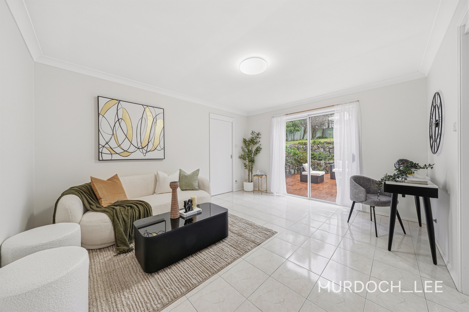 17 David Road, Castle Hill, NSW 2154 - Image 3
