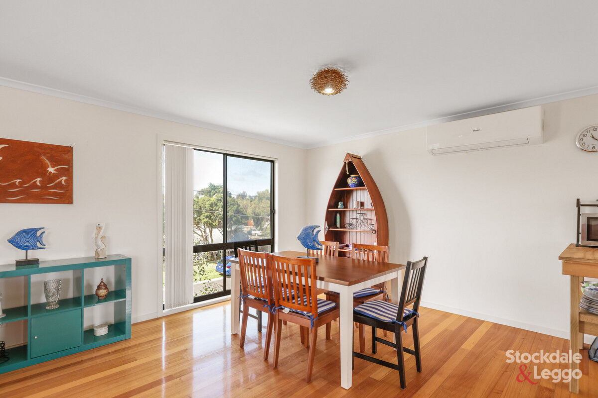 1 82 LANTANA ROAD, CAPE WOOLAMAI VIC 3925 - Image 9