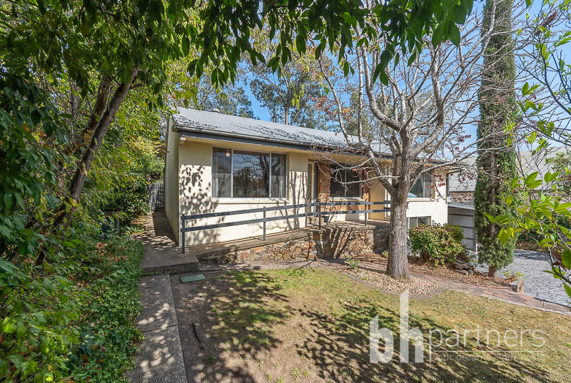 4-bedroom house at 3 Wellington Street, Gumeracha, SA 5233, Adelaide Hills, South Australia