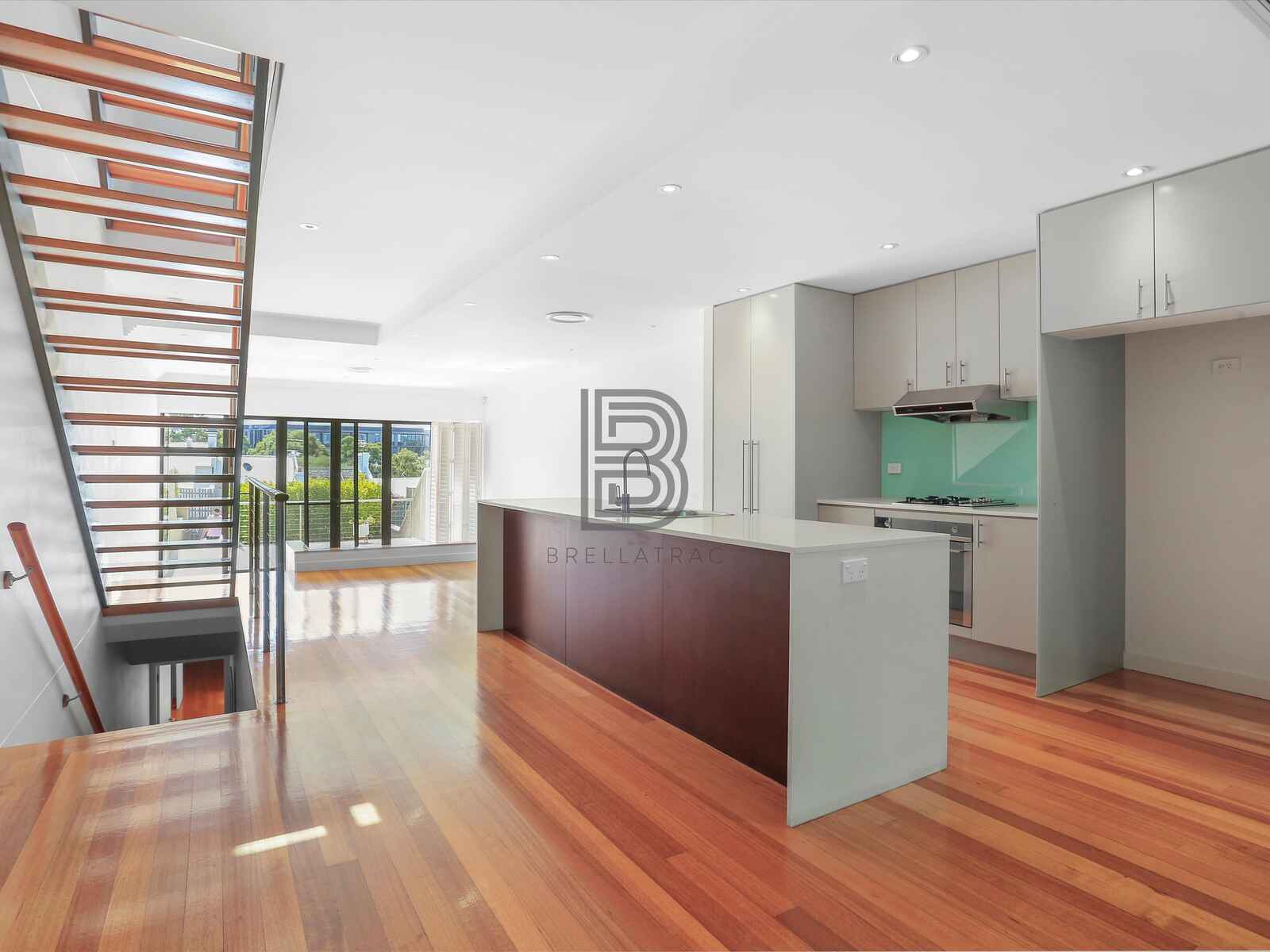 4-bedroom house at 13 ALFRED ROAD, Forest Lodge NSW 2037, Sydney, New South Wales