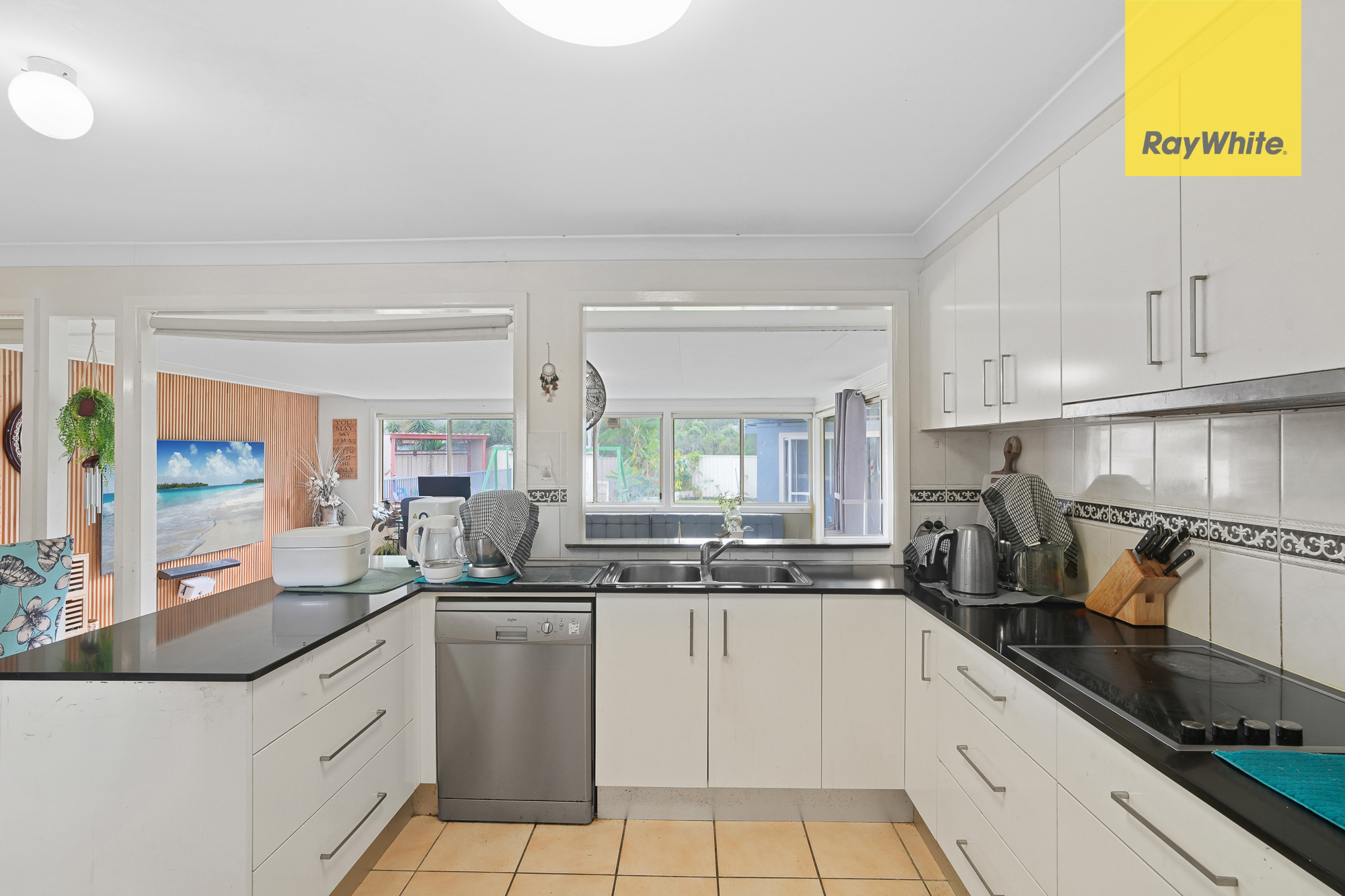 5-bedroom house at 58 Weaver Street, Erskine Park, NSW 2759, Penrith, New South Wales