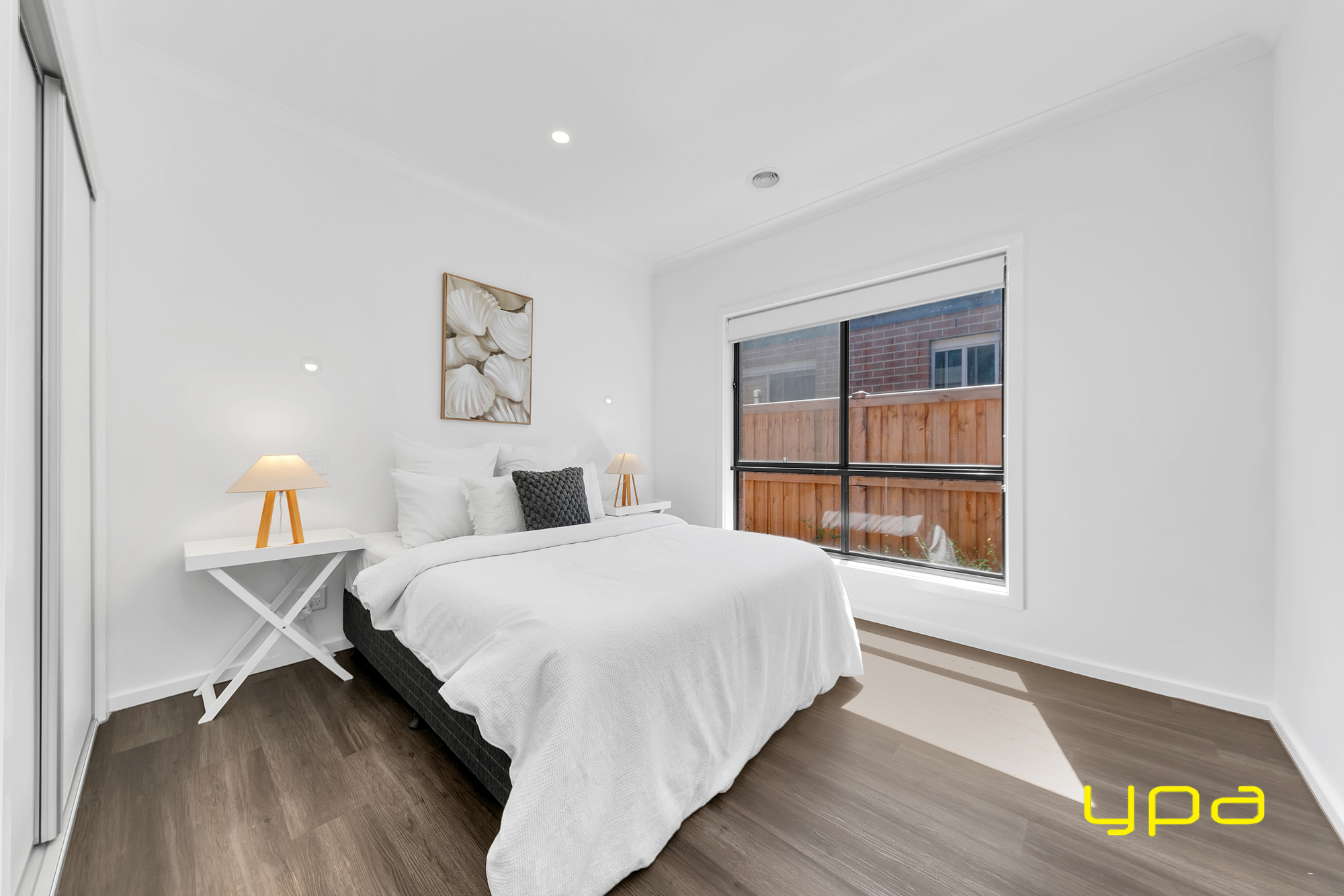 4-bedroom house at 8 Mimosa Dr, Beveridge, Vic, 3753, Mitchell, Victoria