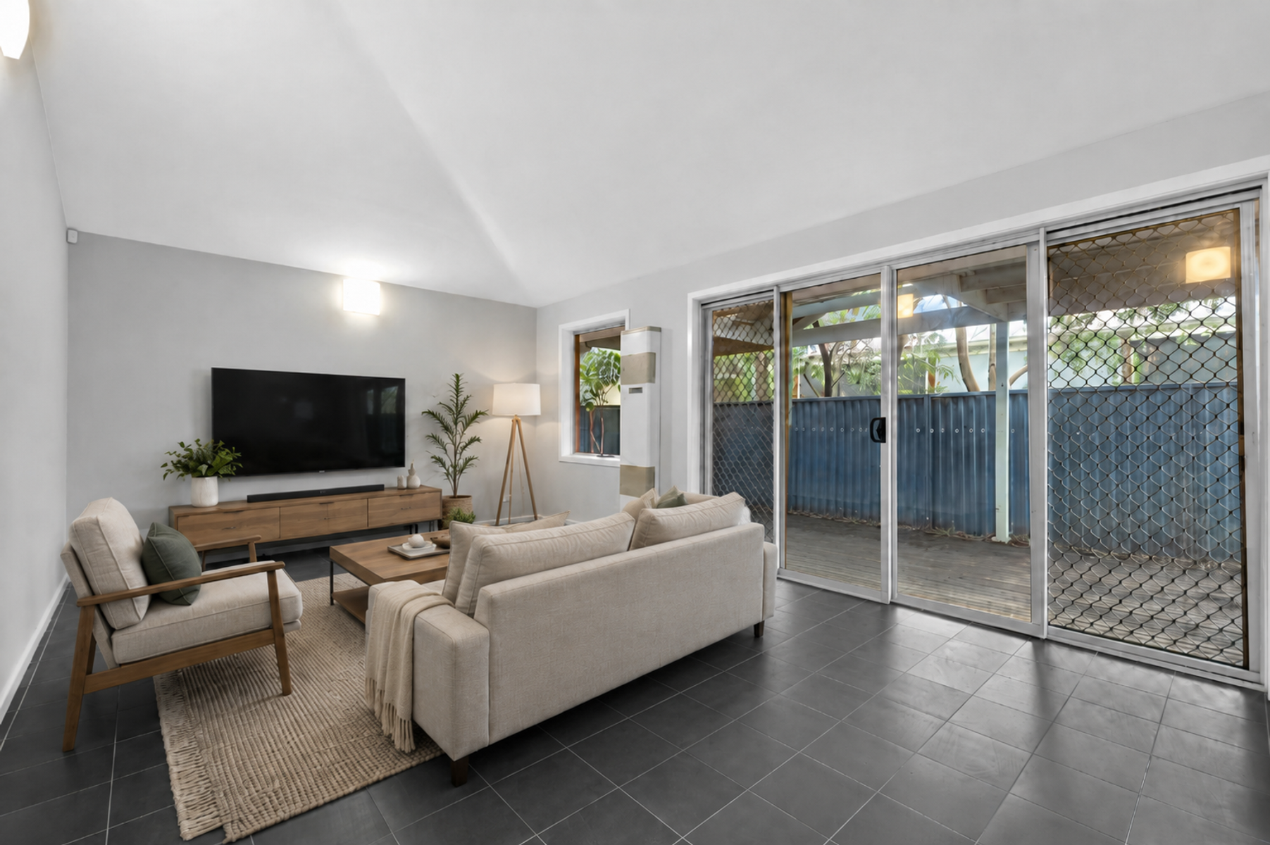2-bedroom house at 3 Paperbark Drive, Pakenham VIC 3810, Cardinia, Victoria
