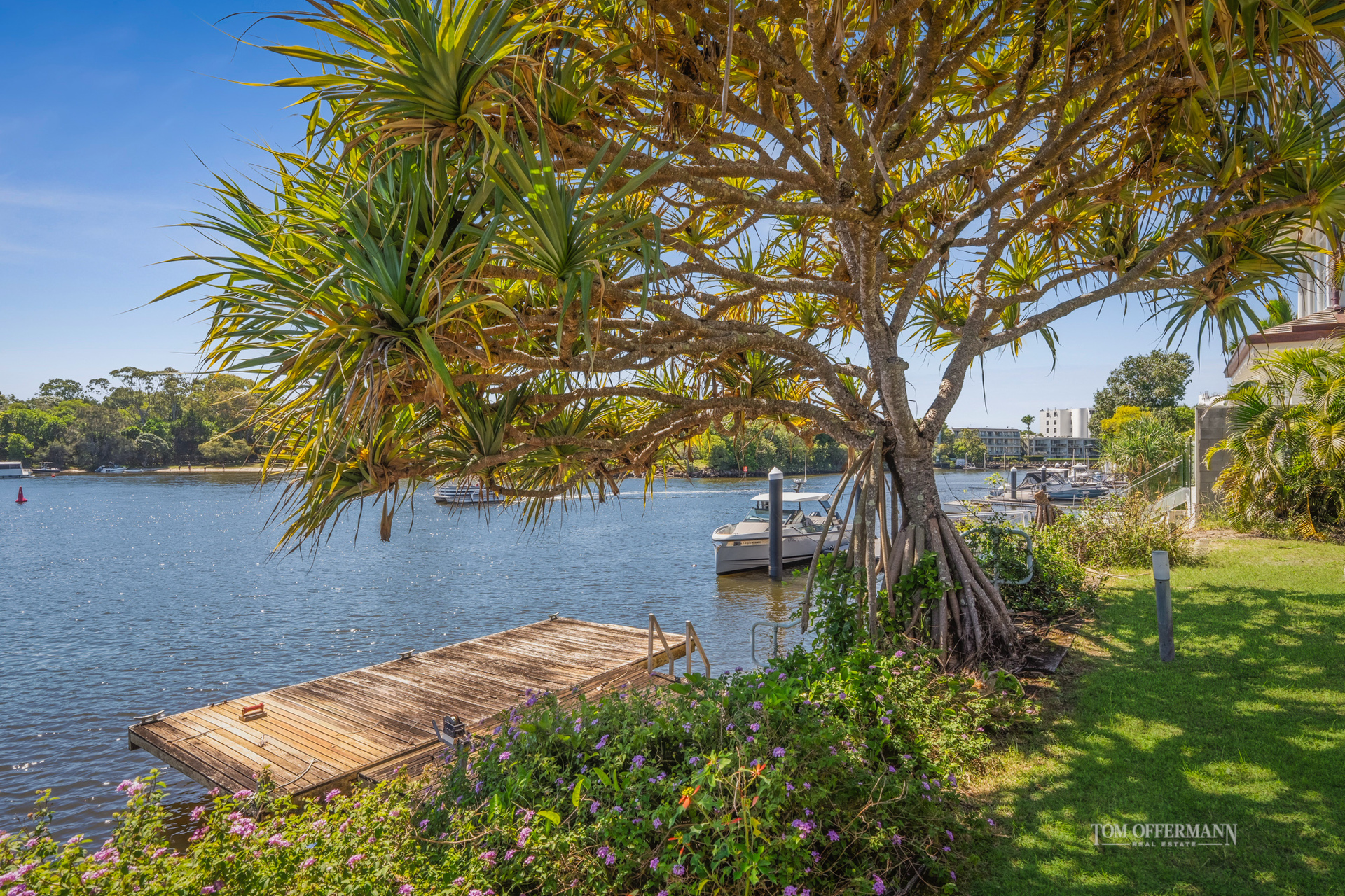 24 NOOSA PARADE, Noosa Heads QLD 4567 - Image 9