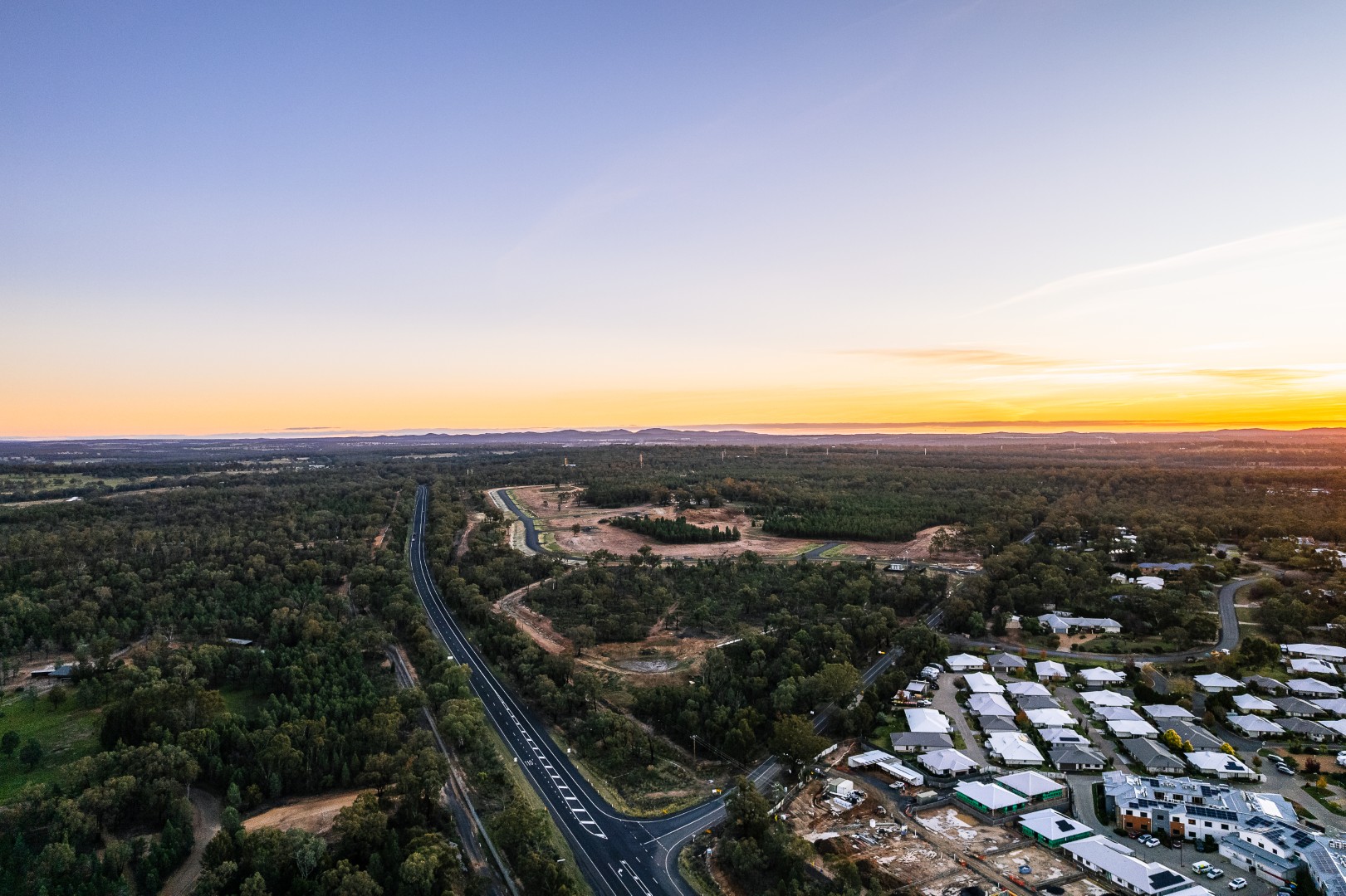 Kintyre Heights Blackbutt Road, Dubbo, Nsw, 2830 - Image 9